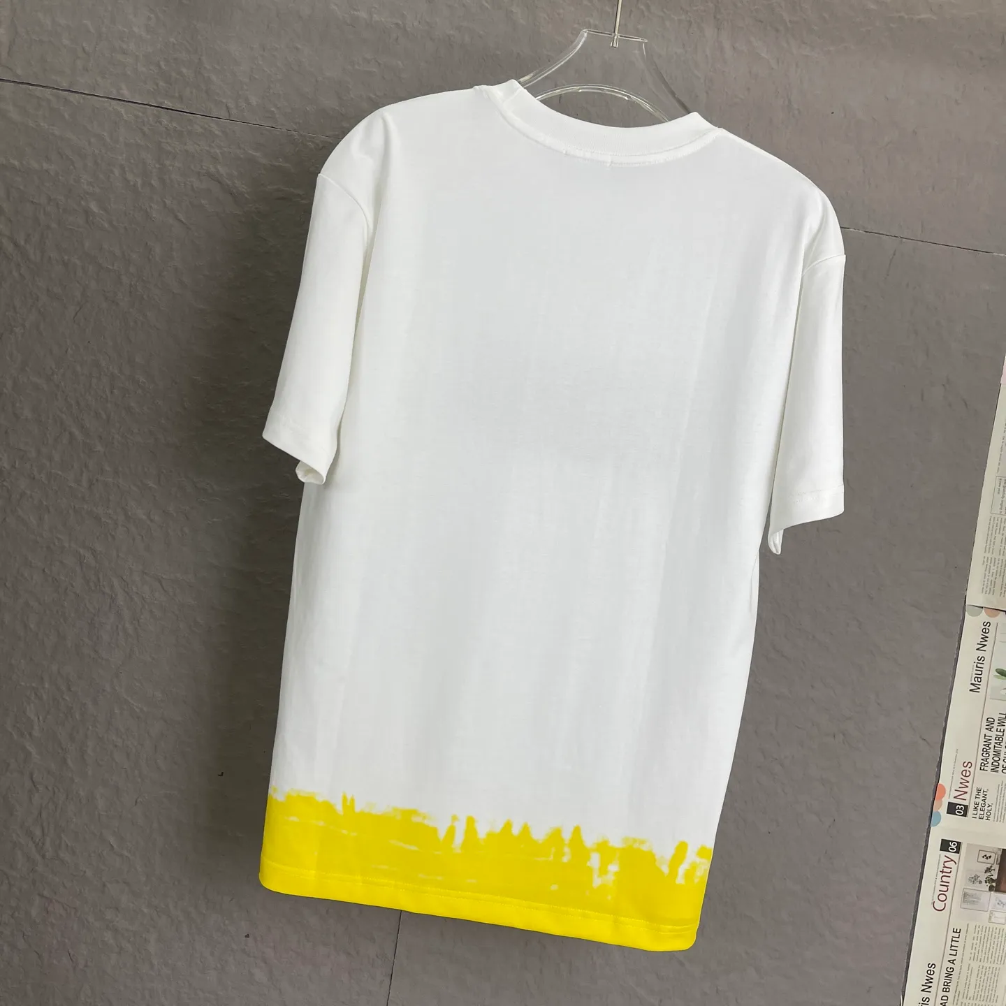 A 87 DIOR Premium New Arrival Original Same Style Premium Versatile Hot Sale Premium ， ， ， ! ! ， ， ， ： Size：S-XL