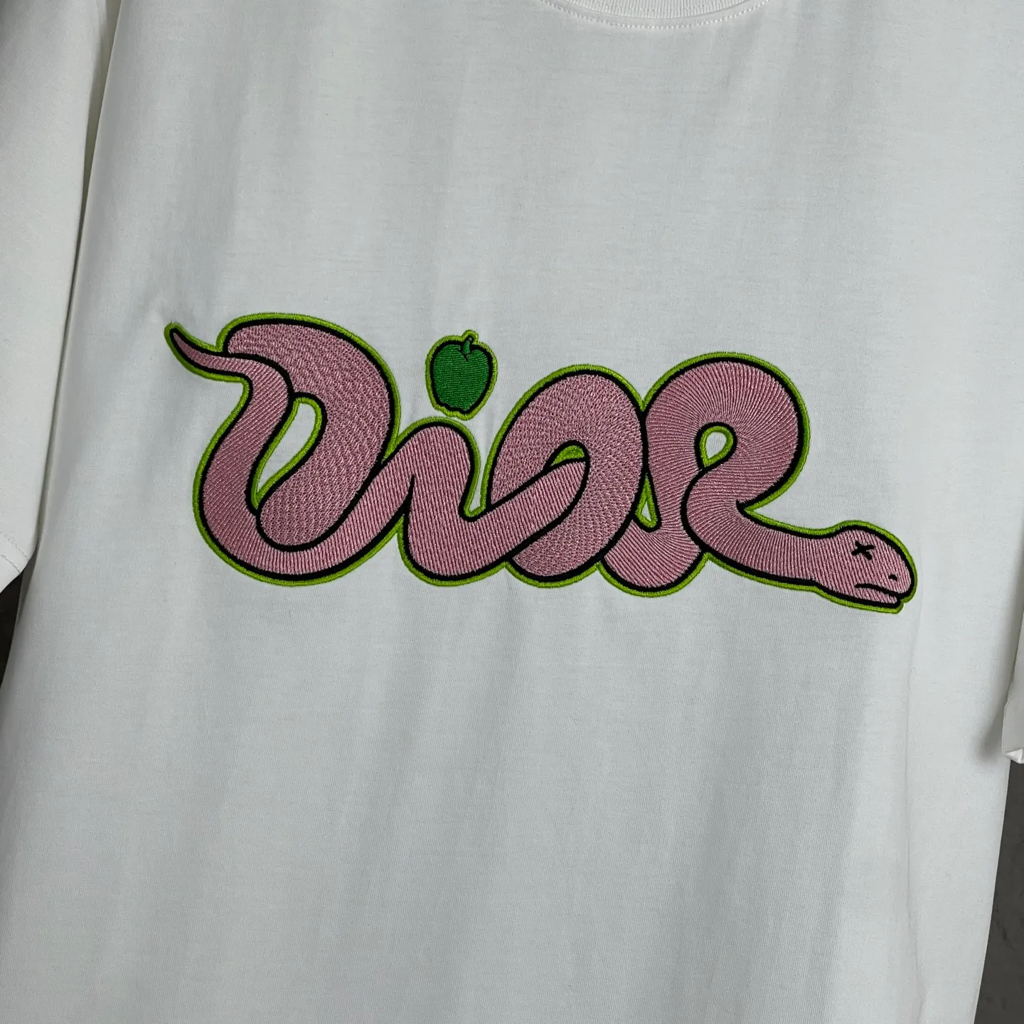A 87 DIOR Premium New Arrival Original Same Style Premium Versatile Hot Sale Premium ， ， ， ! ! ， ， ， ： Size：S-XL