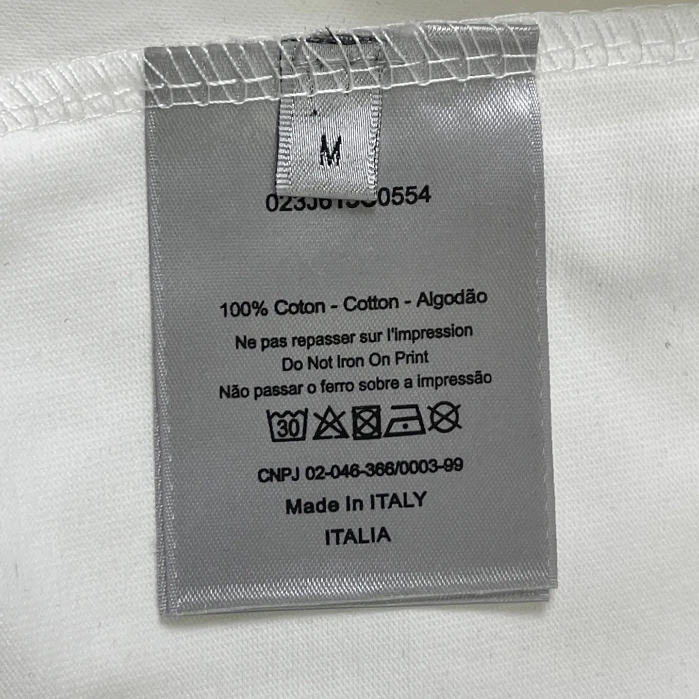 A 87 DIOR Premium New Arrival Original Same Style Premium Versatile Hot Sale Premium ， ， ， ! ! ， ， ， ： Size：S-XL