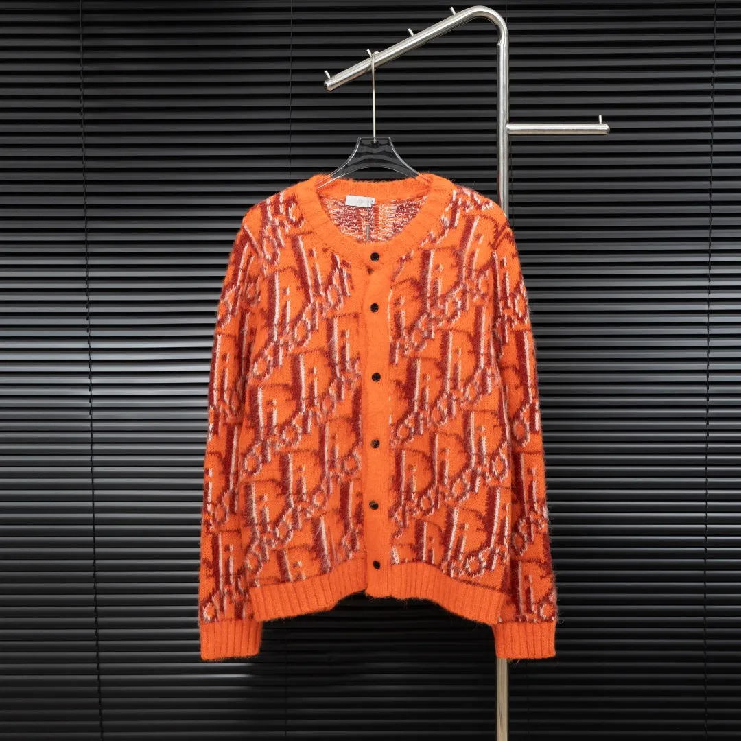 ：DIOR Size：S-XXL ： ： Same Style