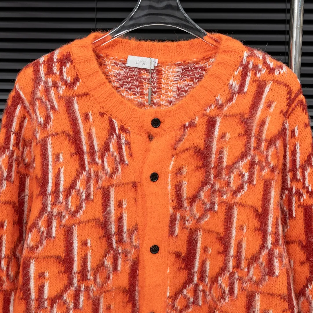 ：DIOR Size：S-XXL ： ： Same Style