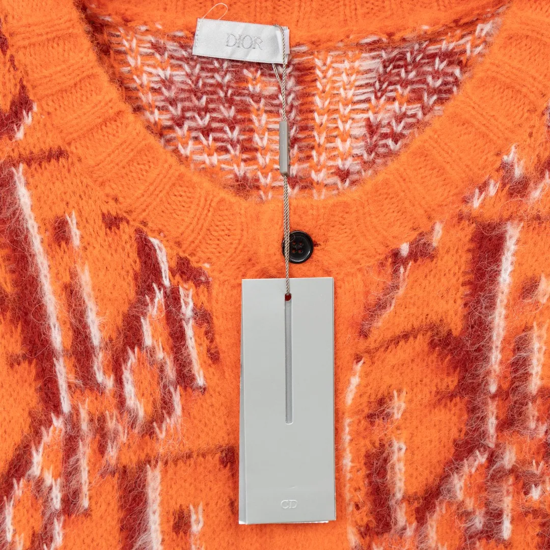 ：DIOR Size：S-XXL ： ： Same Style