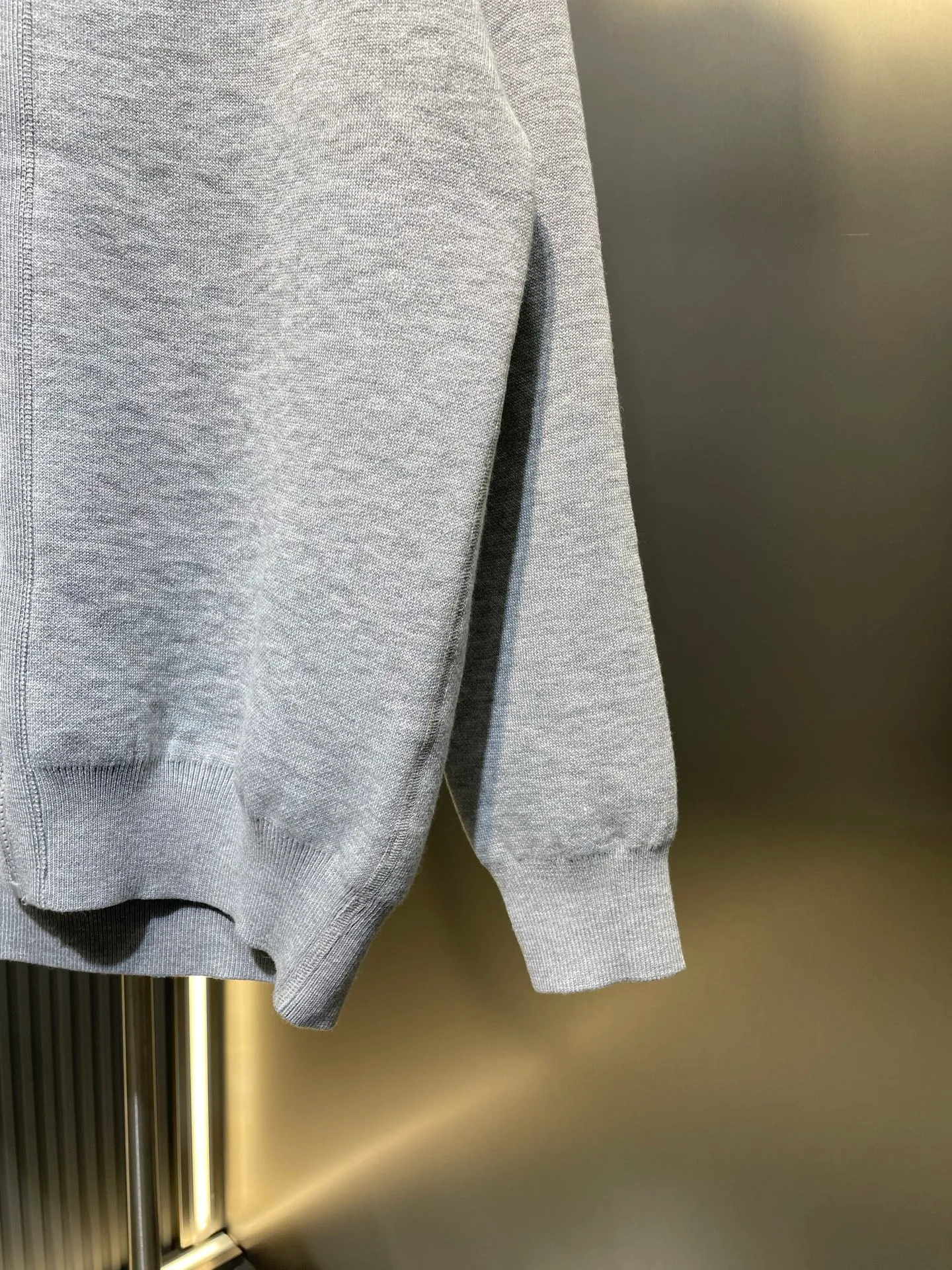 dior🌟【 】New Arrival New Arrival ❗️98% ➕2% ， ， ， Blue oblique ， “cistian ” ， Versatile size：s m l xl