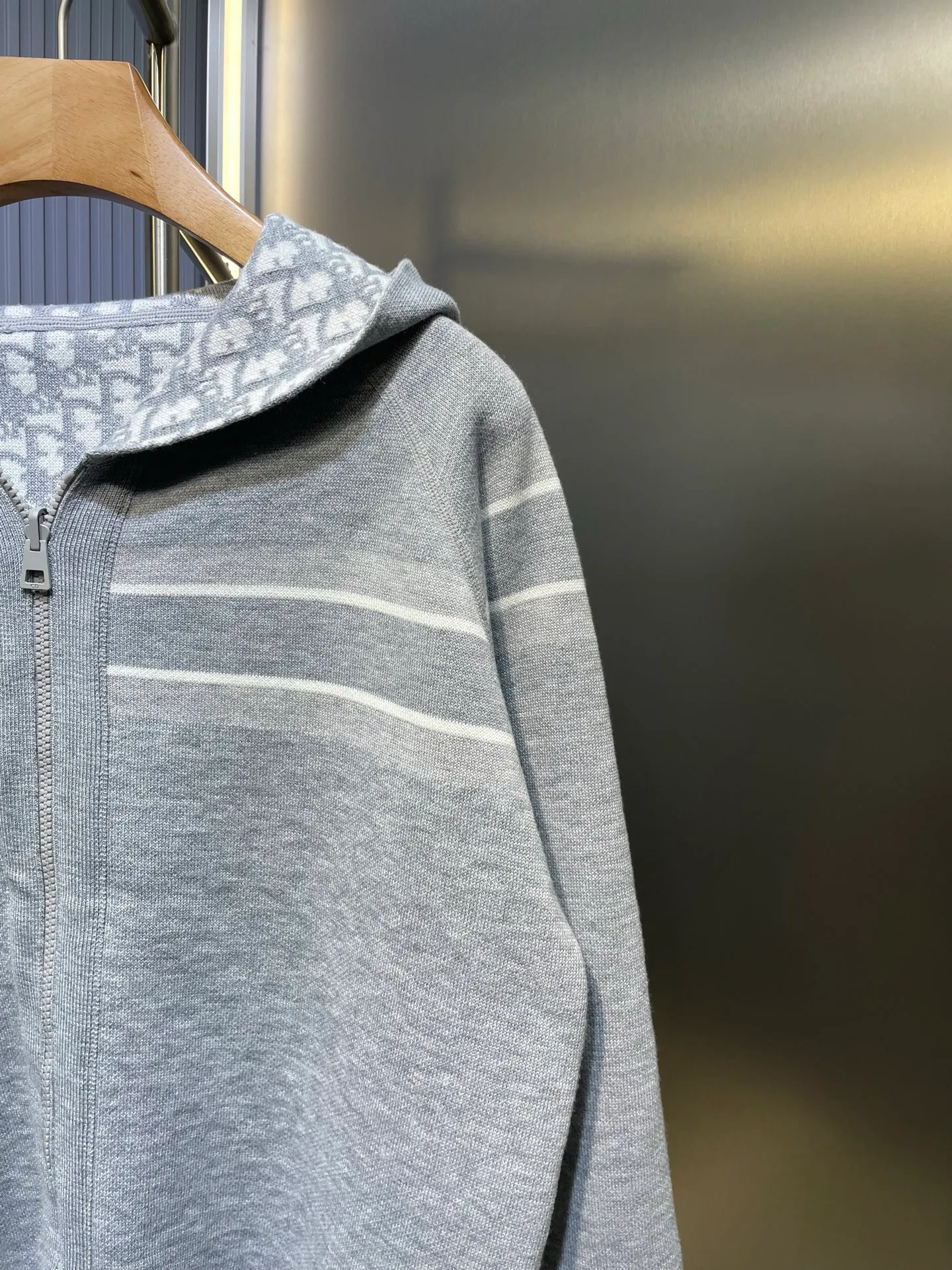 dior🌟【 】New Arrival New Arrival ❗️98% ➕2% ， ， ， Blue oblique ， “cistian ” ， Versatile size：s m l xl