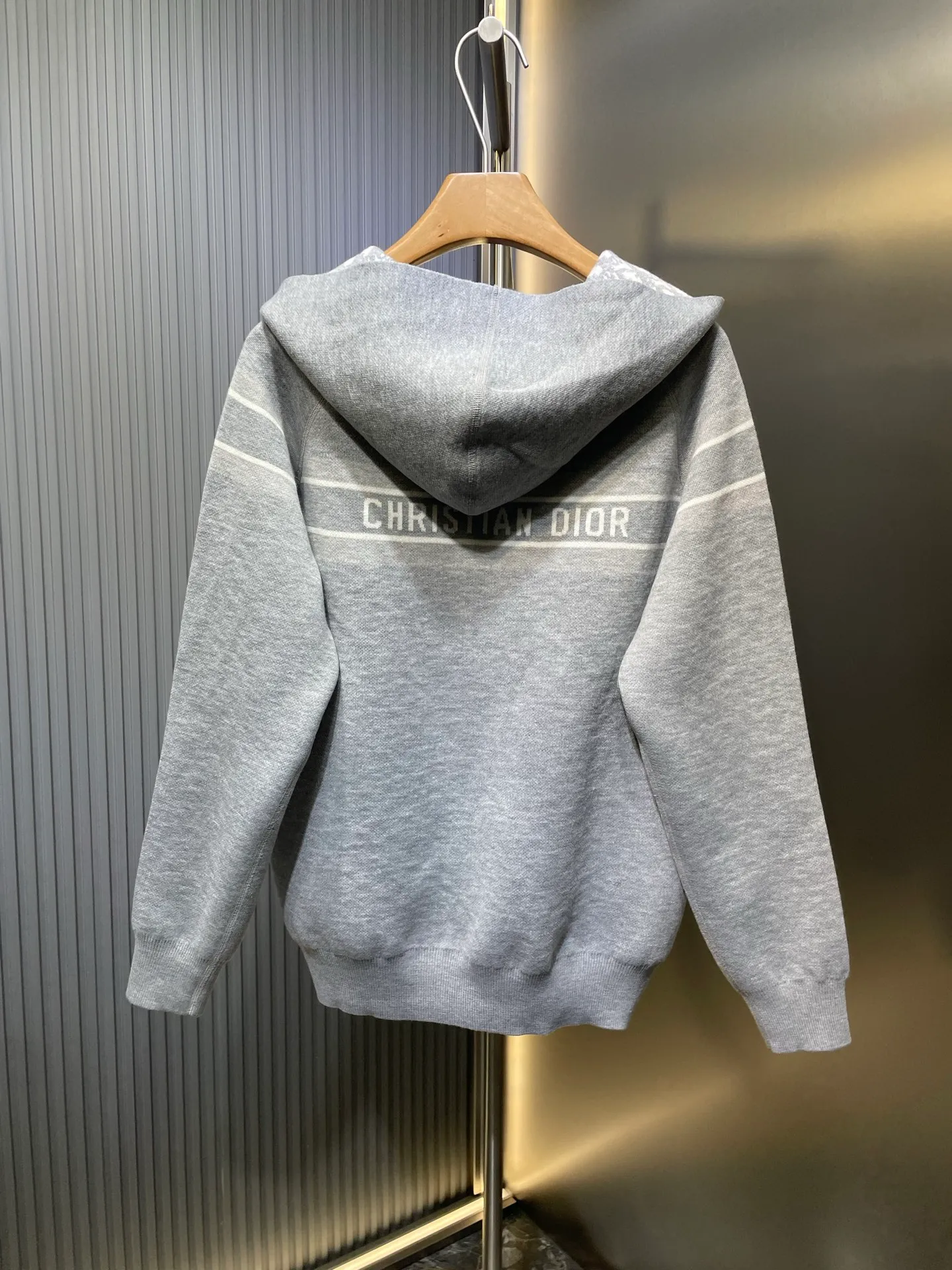 dior🌟【 】New Arrival New Arrival ❗️98% ➕2% ， ， ， Blue oblique ， “cistian ” ， Versatile size：s m l xl