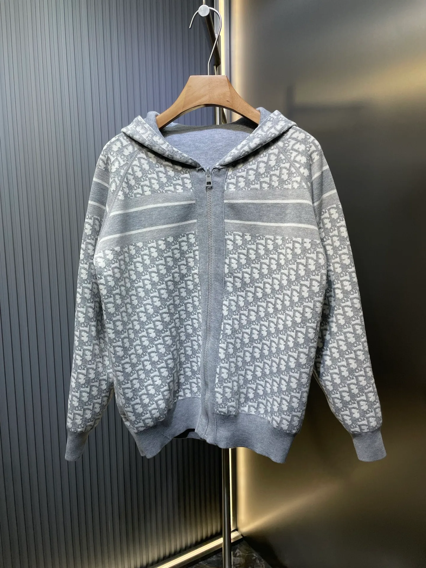 dior🌟【 】New Arrival New Arrival ❗️98% ➕2% ， ， ， Blue oblique ， “cistian ” ， Versatile size：s m l xl
