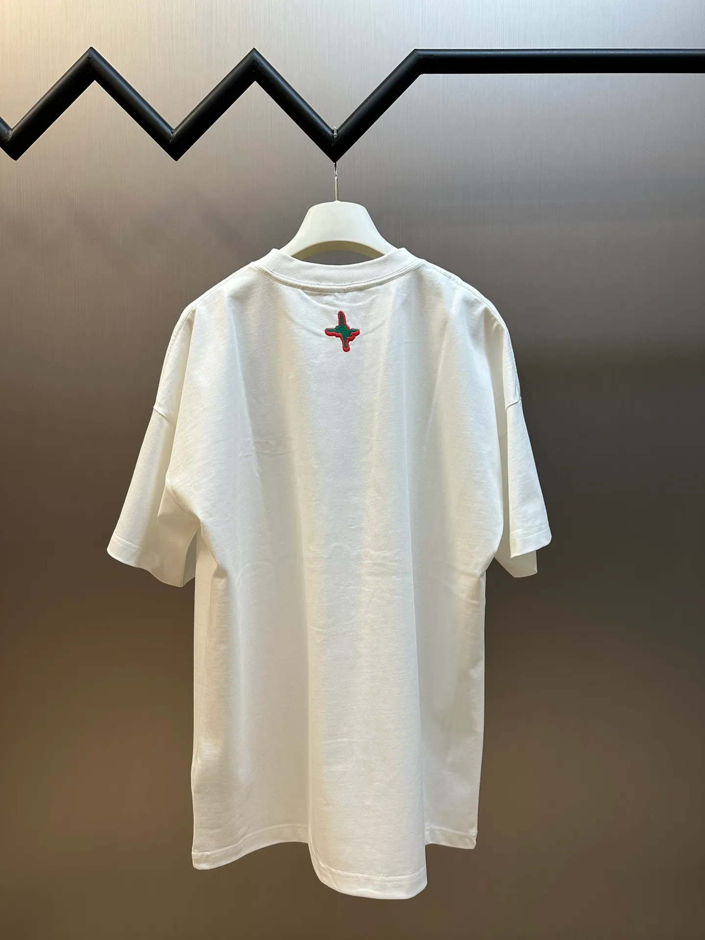 Dior Series 21 ， ， logo ， ， 。 size：xs s m l
