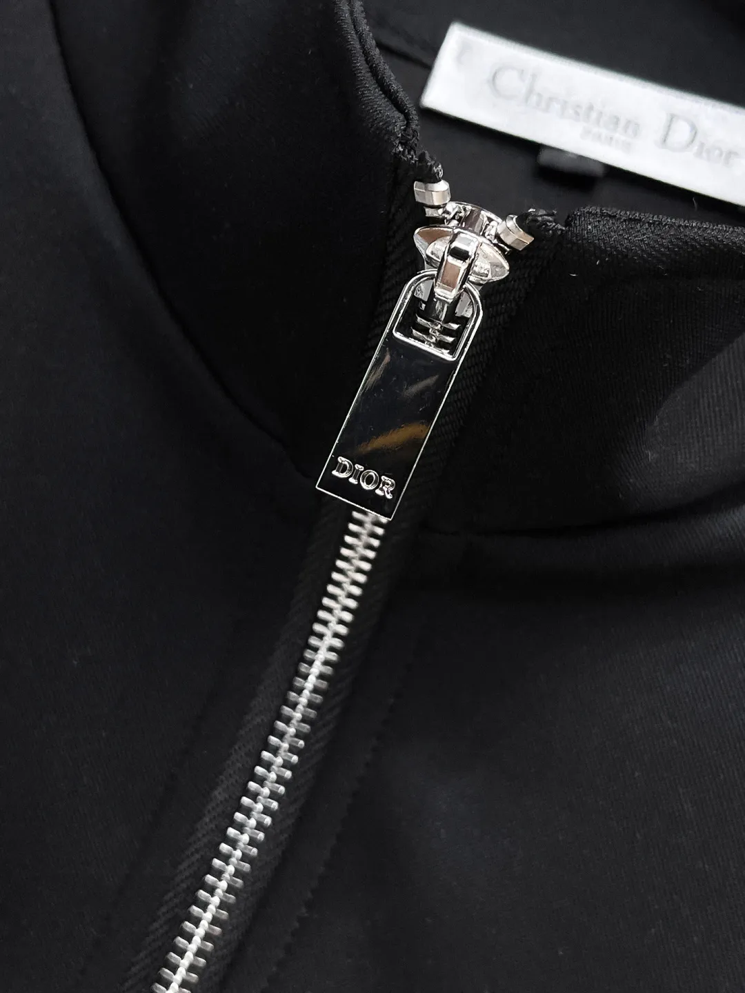 2025 New Arrival Same Style ，Breathable ！ ！ ， ！ Premium ！ Wear-Resistant， Sizes M-3XLC 30