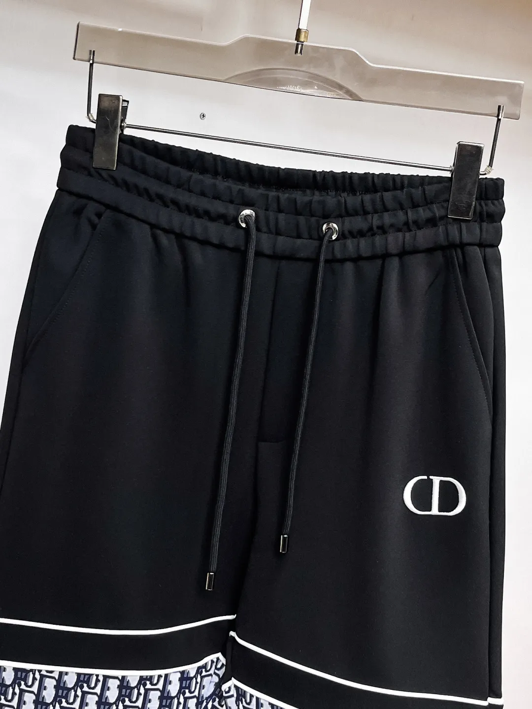 2025 New Arrival Same Style ，Breathable ！ ！ ， ！ Premium ！ Wear-Resistant， Sizes M-3XLC 30