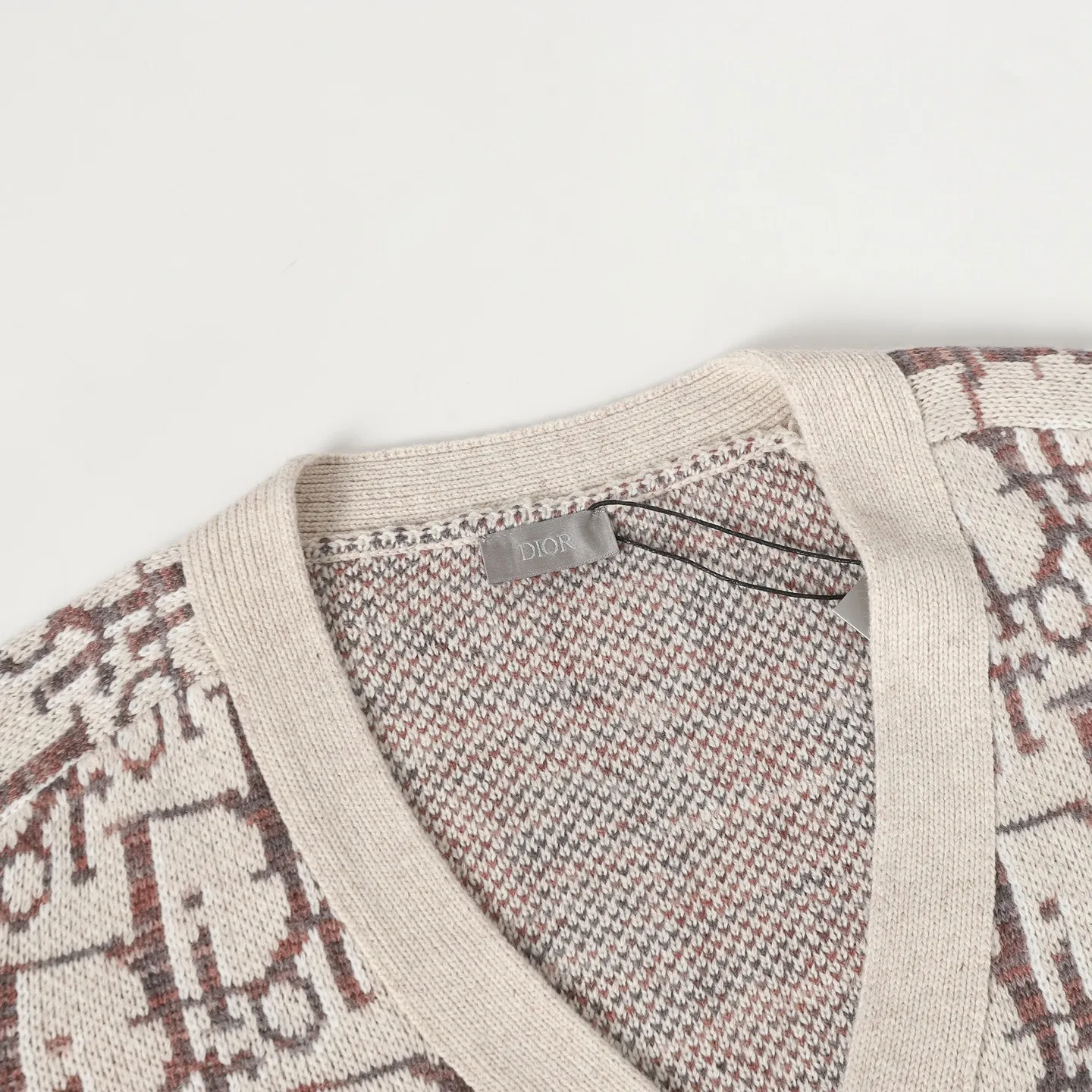【 】 Dior/ 100% ， 10 ， ， Dior Classic Oblique 。 ， ， Classic 。 ， 。 size: S M L XL