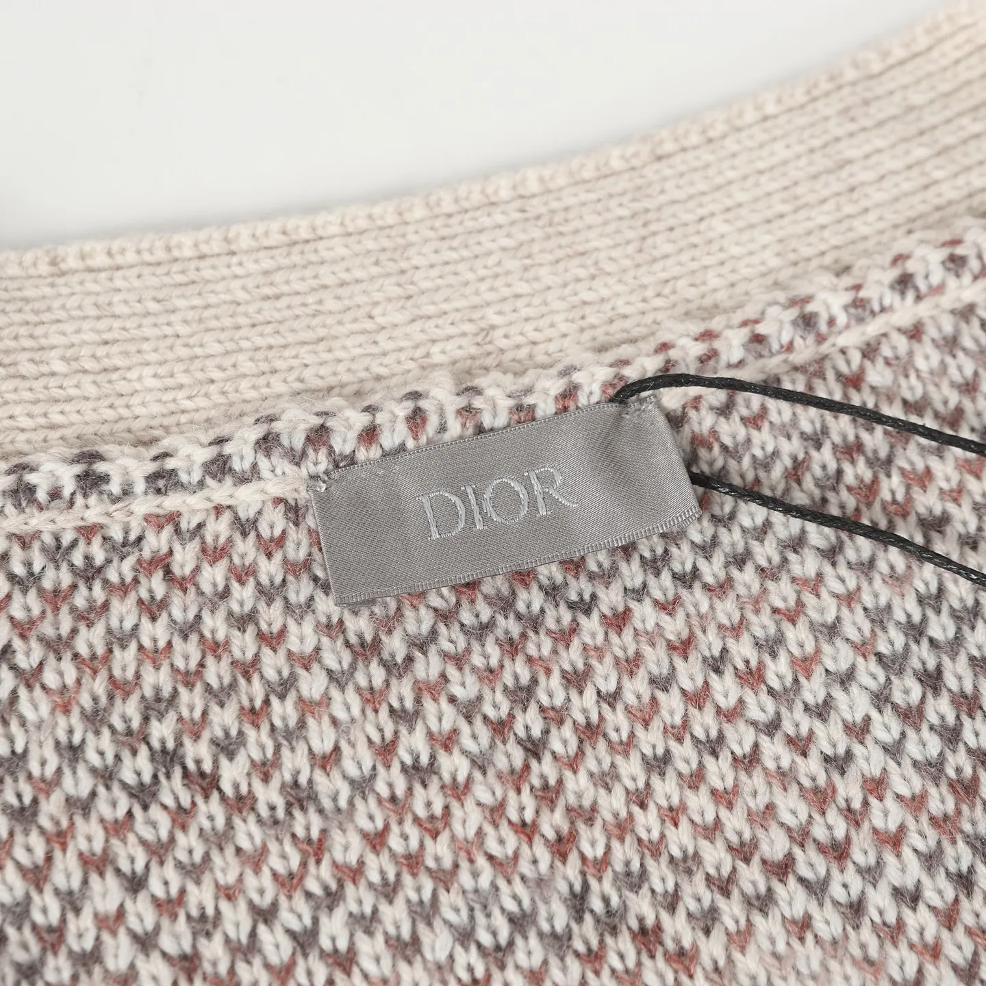 【 】 Dior/ 100% ， 10 ， ， Dior Classic Oblique 。 ， ， Classic 。 ， 。 size: S M L XL