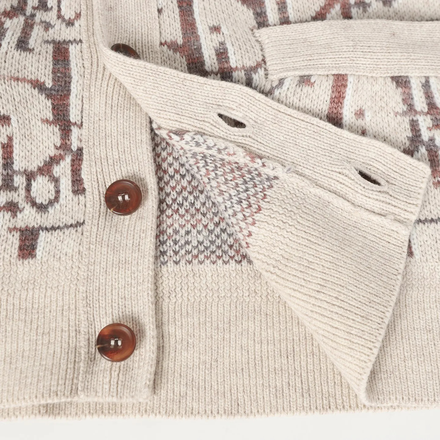 【 】 Dior/ 100% ， 10 ， ， Dior Classic Oblique 。 ， ， Classic 。 ， 。 size: S M L XL