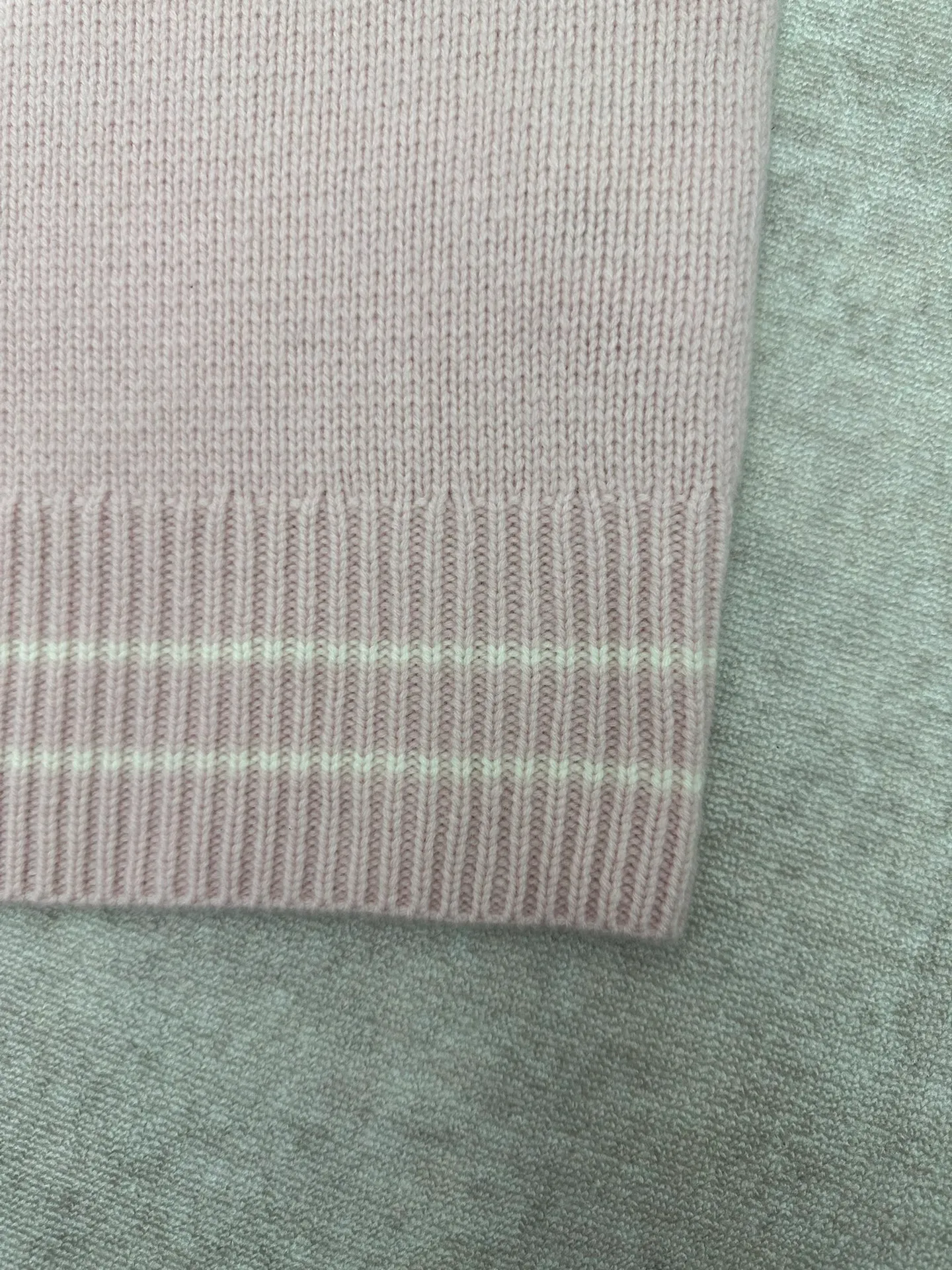 25ss New Arrival Pink 。 Pink ， White Christian Dior ， 。 ， 。 ， 。 Sizes：S.M.L.XL.