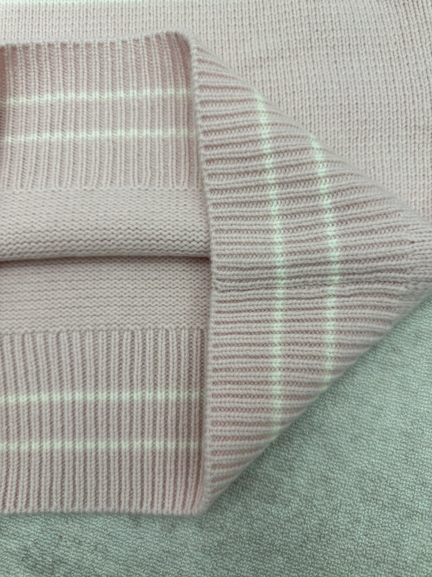 25ss New Arrival Pink 。 Pink ， White Christian Dior ， 。 ， 。 ， 。 Sizes：S.M.L.XL.