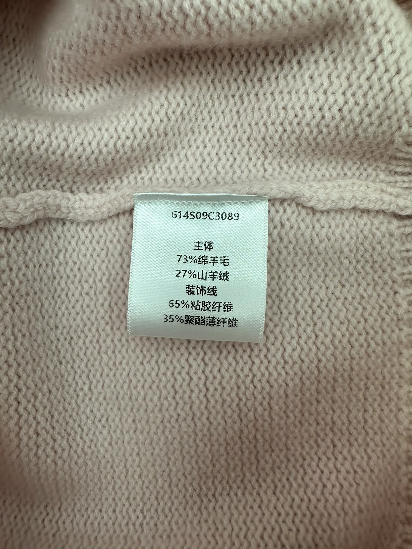 25ss New Arrival Pink 。 Pink ， White Christian Dior ， 。 ， 。 ， 。 Sizes：S.M.L.XL.