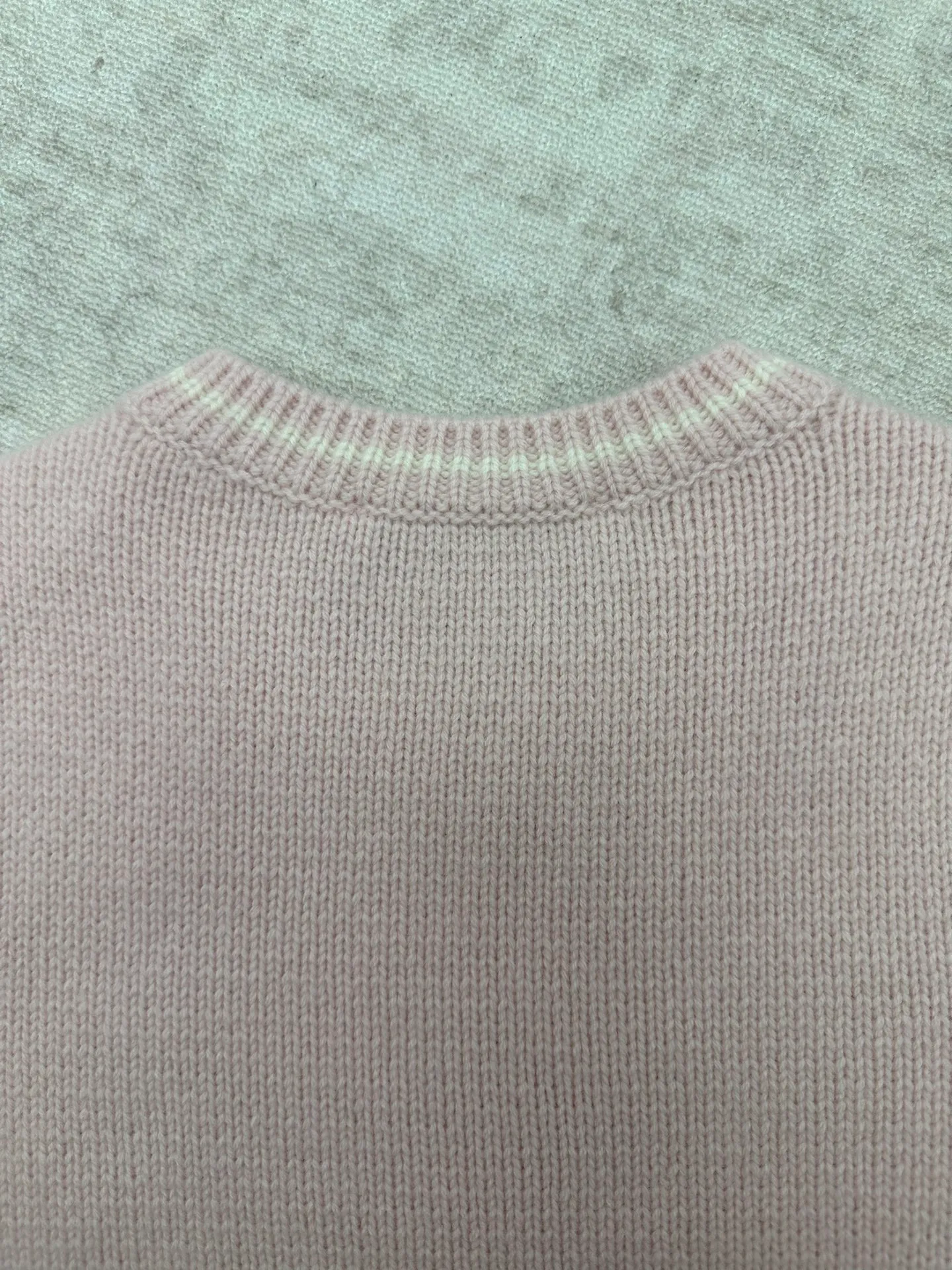 25ss New Arrival Pink 。 Pink ， White Christian Dior ， 。 ， 。 ， 。 Sizes：S.M.L.XL.