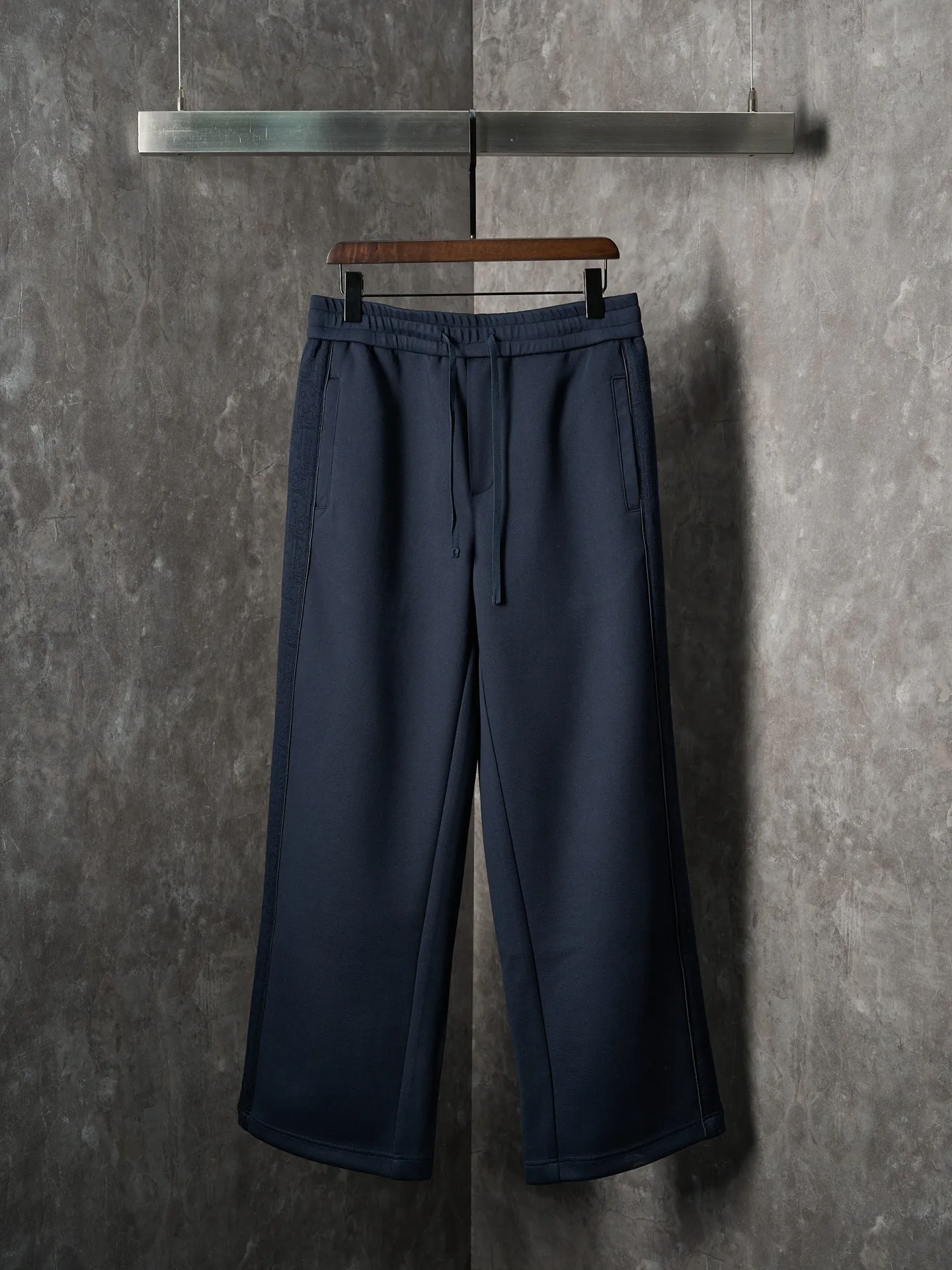 【 】Dior/ Oblique 【In Stock】S M L XL Oblique Dior Oblique ，