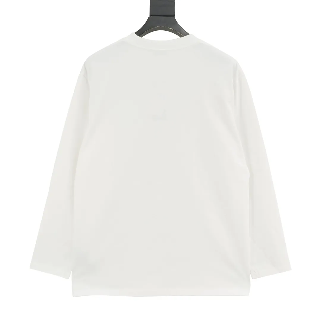 Dior/ Classic 。 Sorona( ） ， 、 、 ， ， ， ， ， ， ， 。 ， ！ ， !!! Versatile！ Same Style 。 ：Black、White Size：S-XL