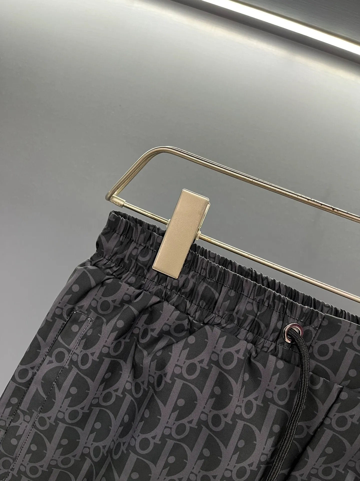 #V 0065 【 】 New Arrival ， ， ， 👍👍👍 ，Sizes M XXXL