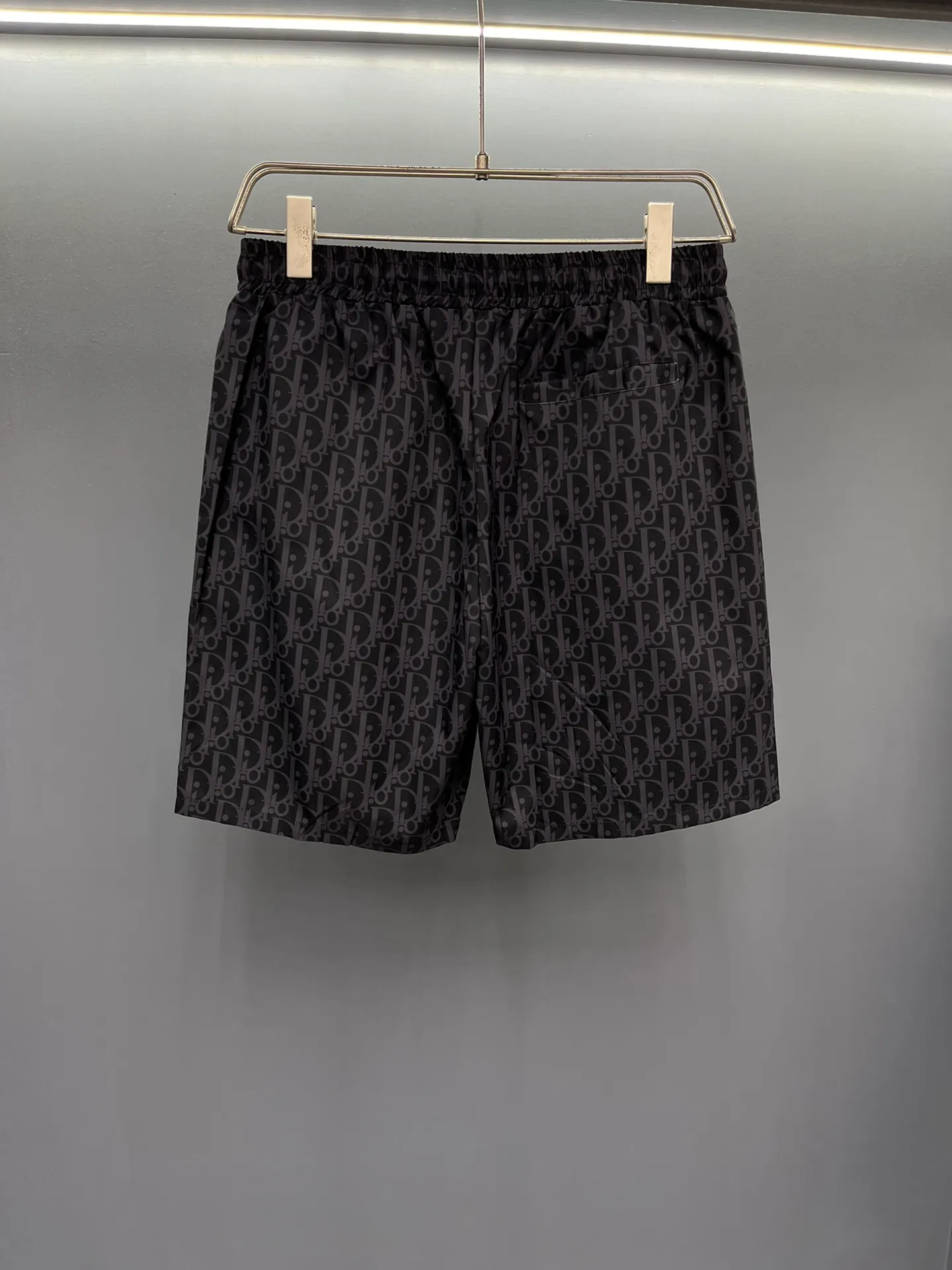 #V 0065 【 】 New Arrival ， ， ， 👍👍👍 ，Sizes M XXXL