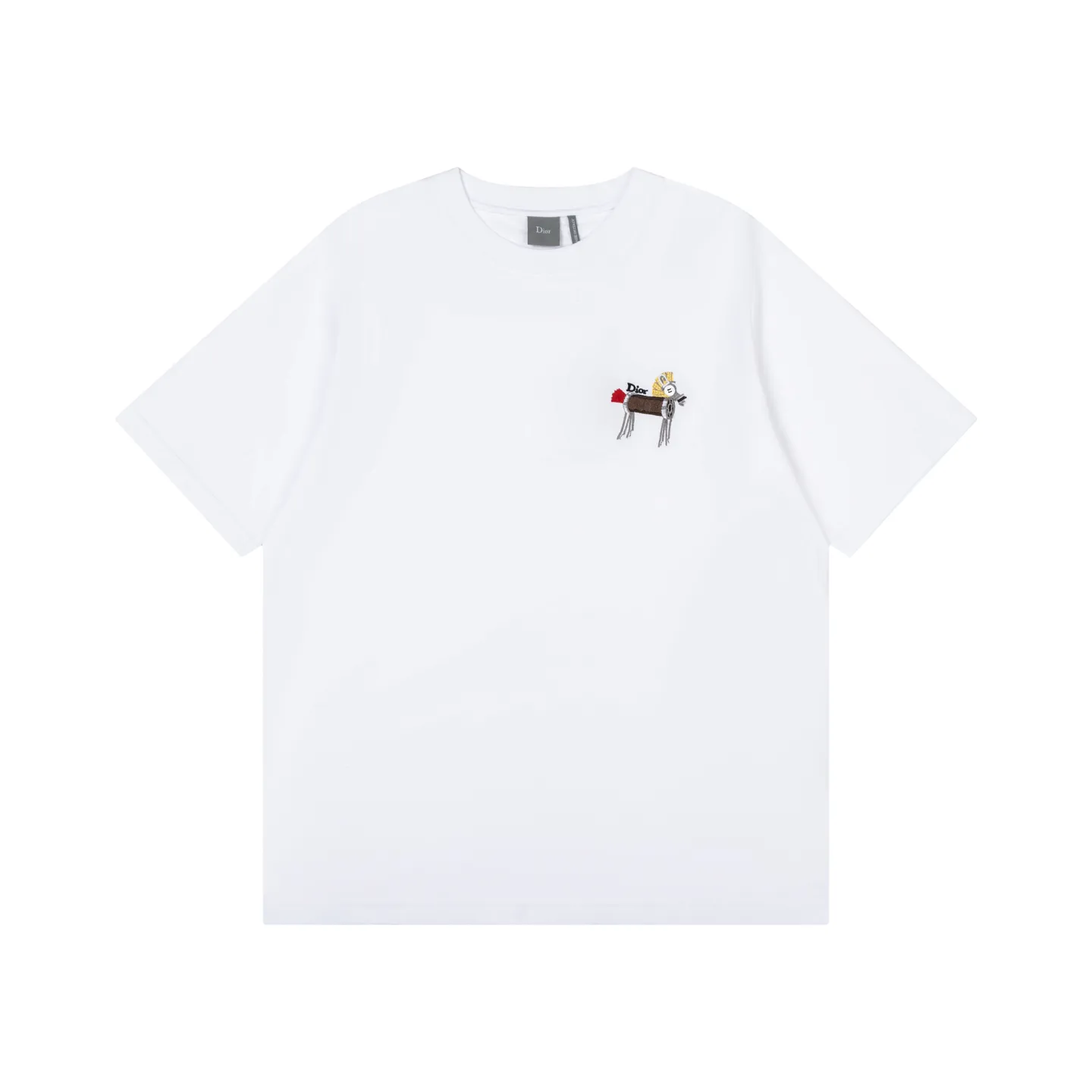 【 . Quality】 DIOR T ：24 185G ：32 1×1 G 24 ， 。 ， 。 ， 。 ， ， 。 Rebound ， ； ； ， Breathable ， Wear-Resistant， 。 ， 12-15 ， 6 。 ， ， 0.8-1.2mm ， 。 ， 。 ， ， 。 ， 。 ：8877# ：White Gray Size：XS S M L
