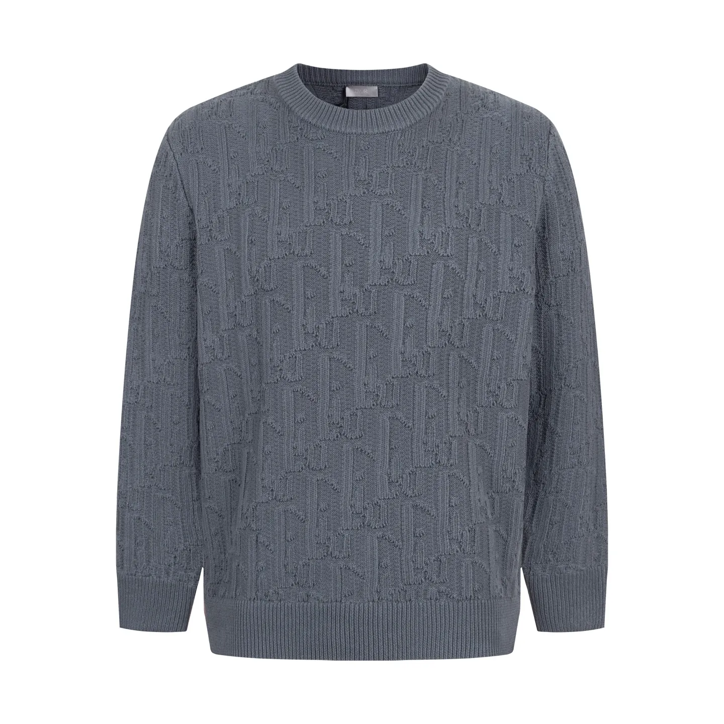 【 】 CD 24FW 18, ， ， 。 Gray Oblique ， 。 ， 、 ， 。 ， ， 。 Breathable ， 。 ， 。 Size:S/M/L/XL