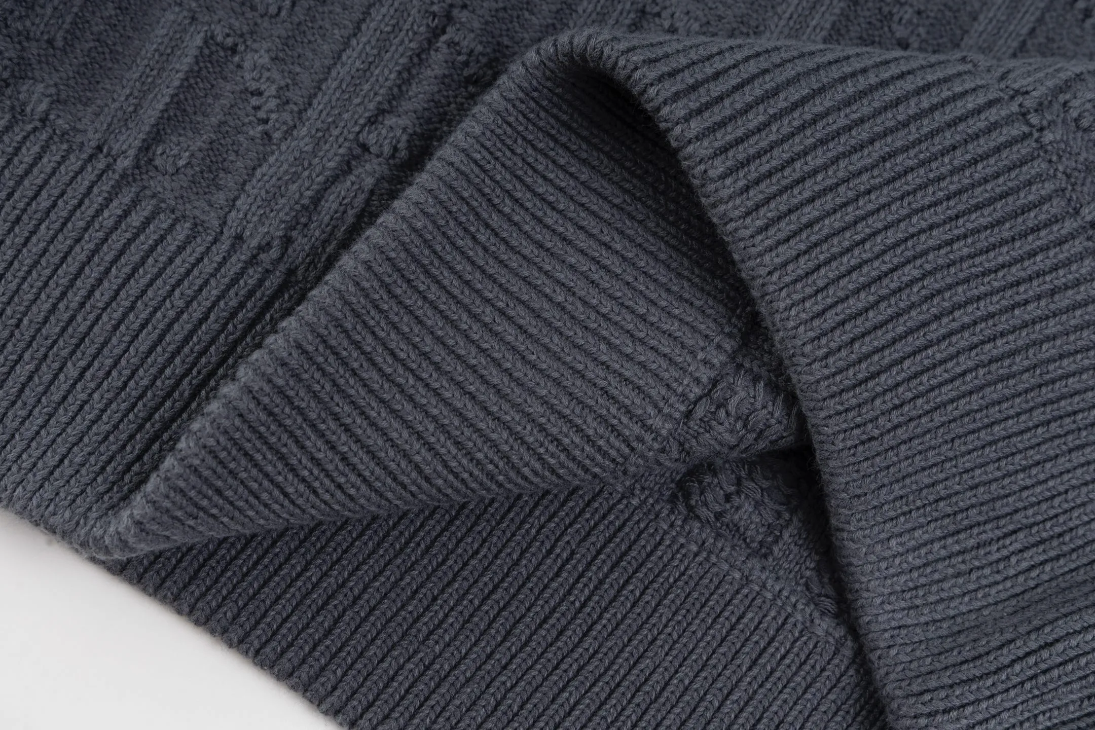 【 】 CD 24FW 18, ， ， 。 Gray Oblique ， 。 ， 、 ， 。 ， ， 。 Breathable ， 。 ， 。 Size:S/M/L/XL