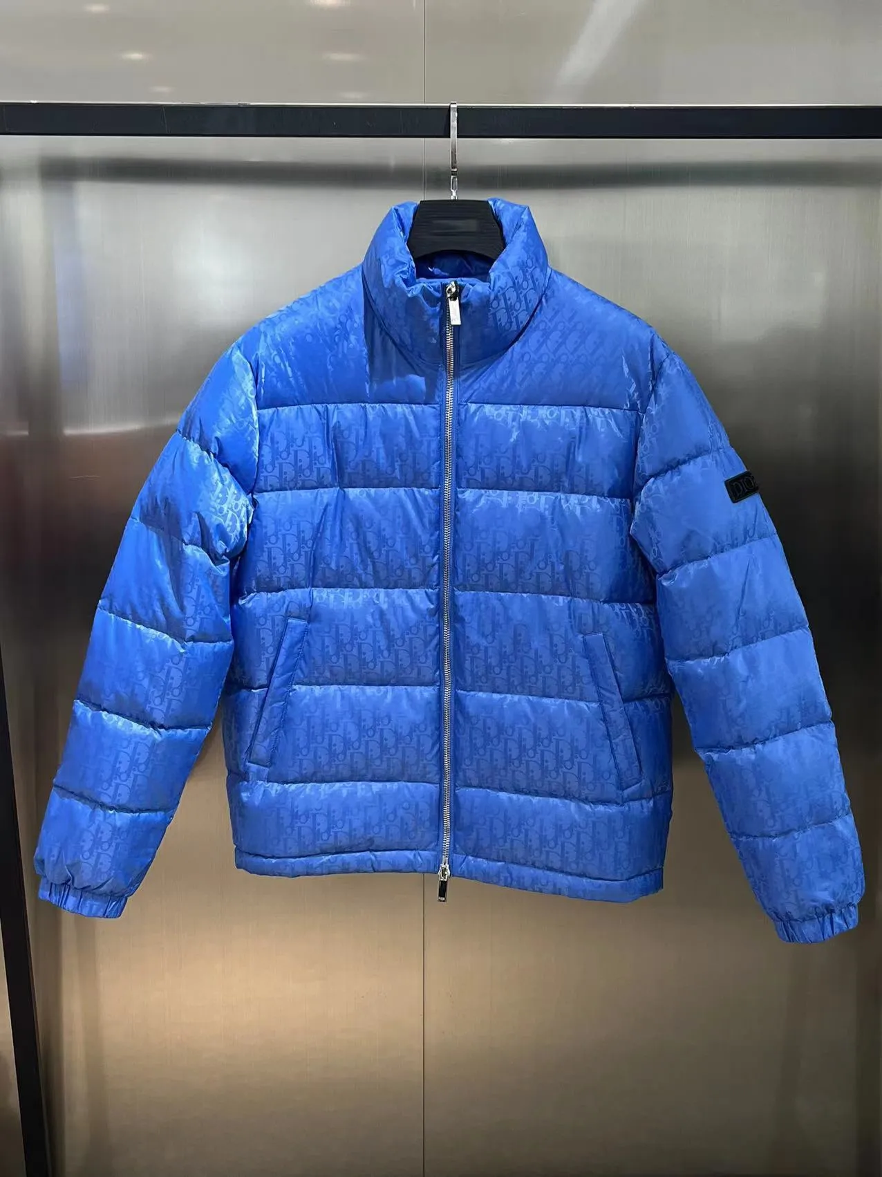 Hot Sale 、 ， ， 、 ⚠️ 、 ， ， ：Black Blue Blue Gray、 Gray、 Sizes：44 46 48 50 52