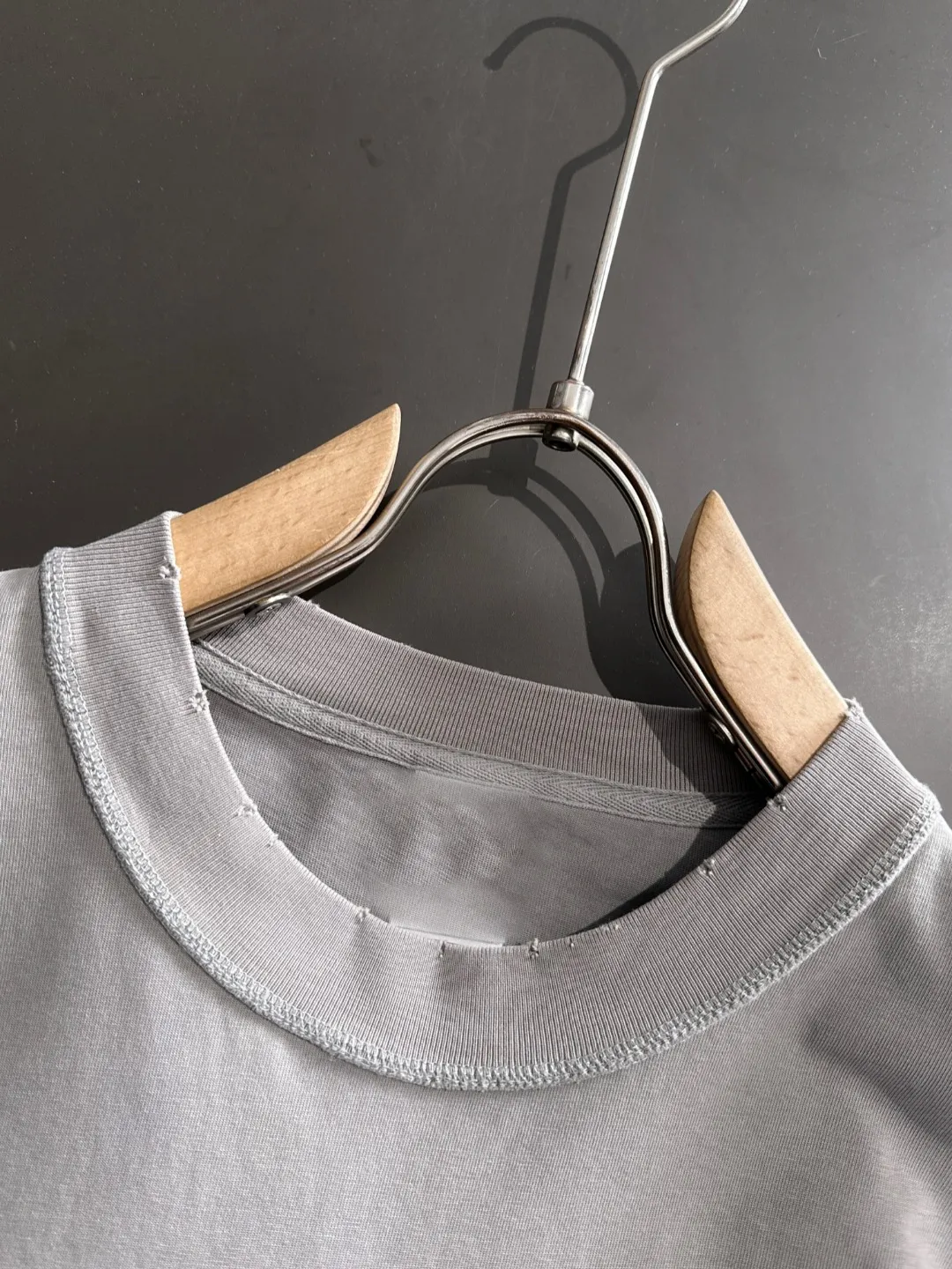 Quality DIOR/ 2025 New Arrival T ， ， T ， ， ， Breathable， ！ ！ ， 。 Size：S XXL