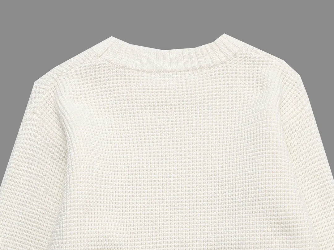 ， # New Arrival，Classic Versatile， ， ， ！ 。 Colour：Dark Blue White Black Size：M~3XL