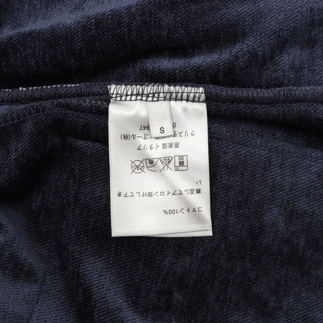DIOR X KAWS KAWS 2025 Series”Out ofice“ 。 Series Kim Jones KAWS ， Classic KAWS ， 。Series ”“ ， ， ， 。 Series 2025 1 2 ， 。 Size：XS-L
