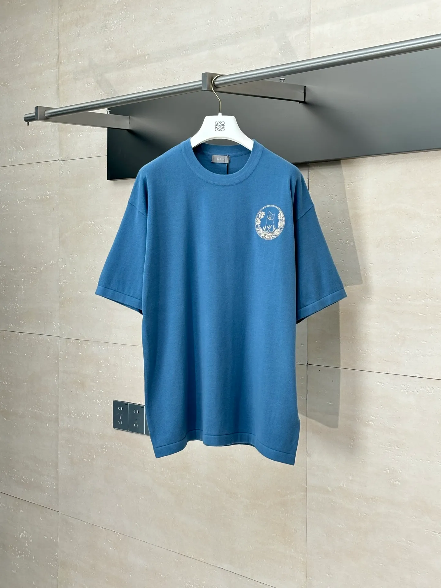Dio 25New Arrival T ，Breathable ， ， ， Size：S/M/L/XL