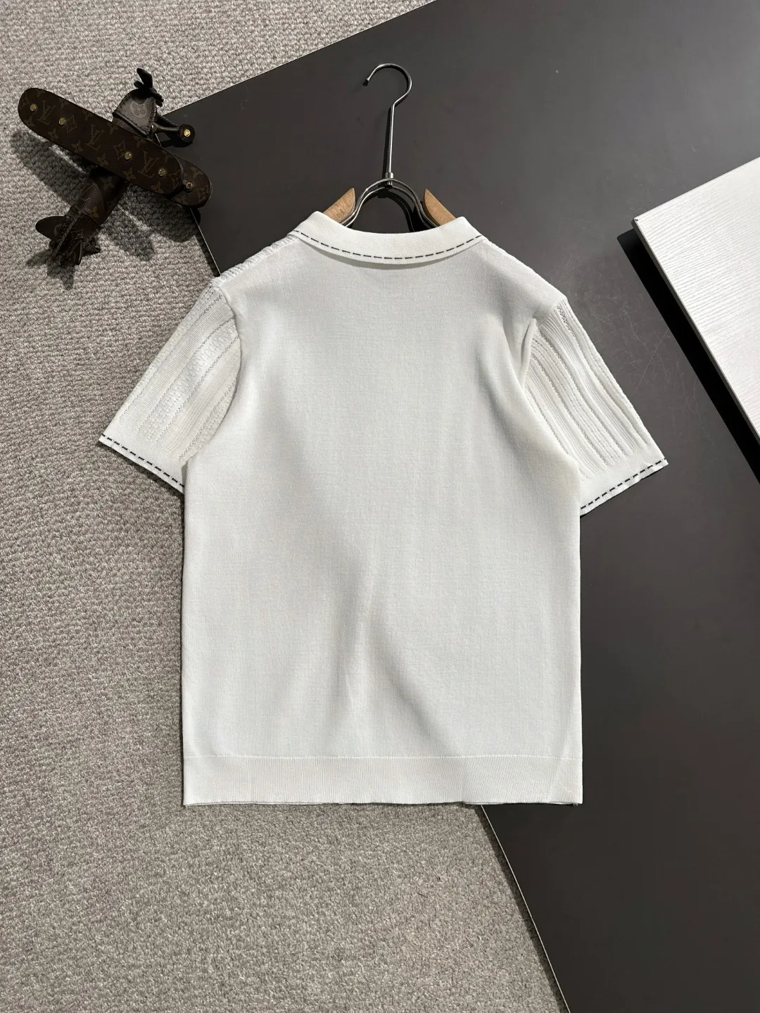 Quality DIOR 2025 New Arrival T ， ， ， T ， ， ！ ， ！ ， 。 Size：M XXXL
