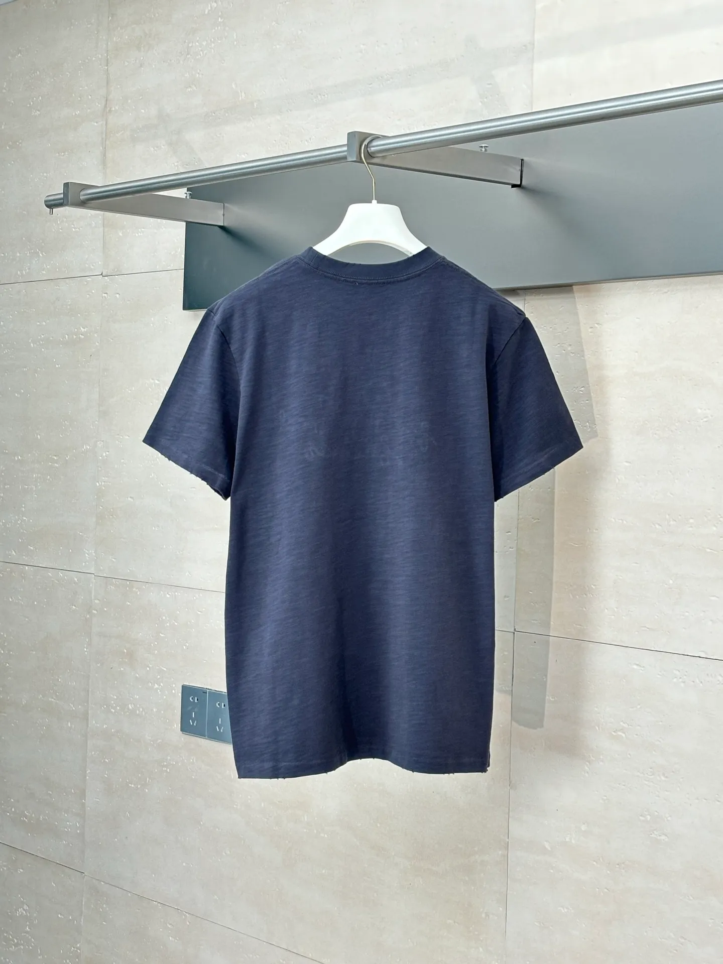 Dio 25 New Arrival T 32 ， logo ， ， Versatile，Classic 、 ， Size：S/M/L/XL