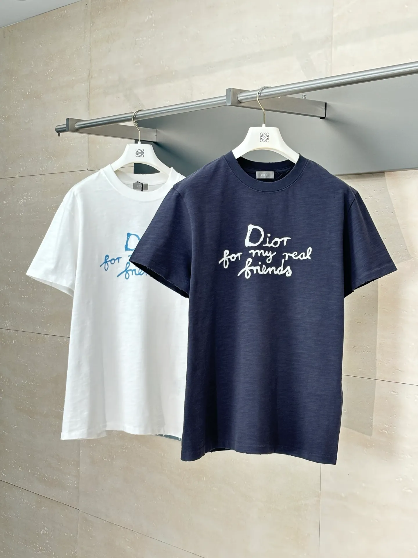 Dio 25 New Arrival T 32 ， logo ， ， Versatile，Classic 、 ， Size：S/M/L/XL