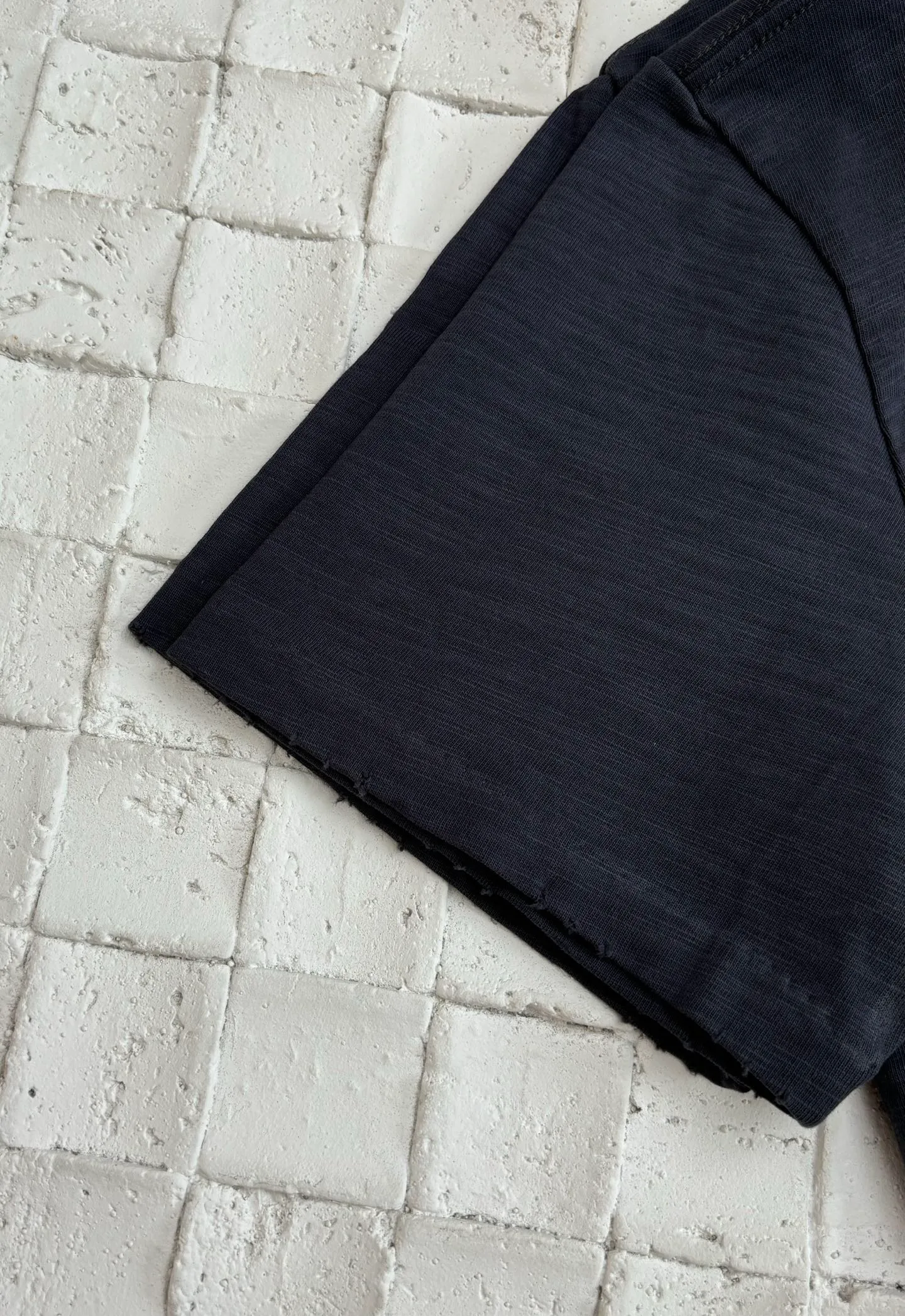 Dio 25 New Arrival T 32 ， logo ， ， Versatile，Classic 、 ， Size：S/M/L/XL