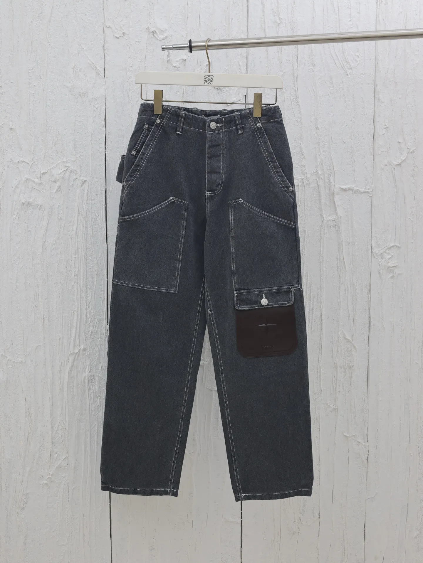 Dio 25FW Canvas ， ， ， ， Size：S/M/L/XL