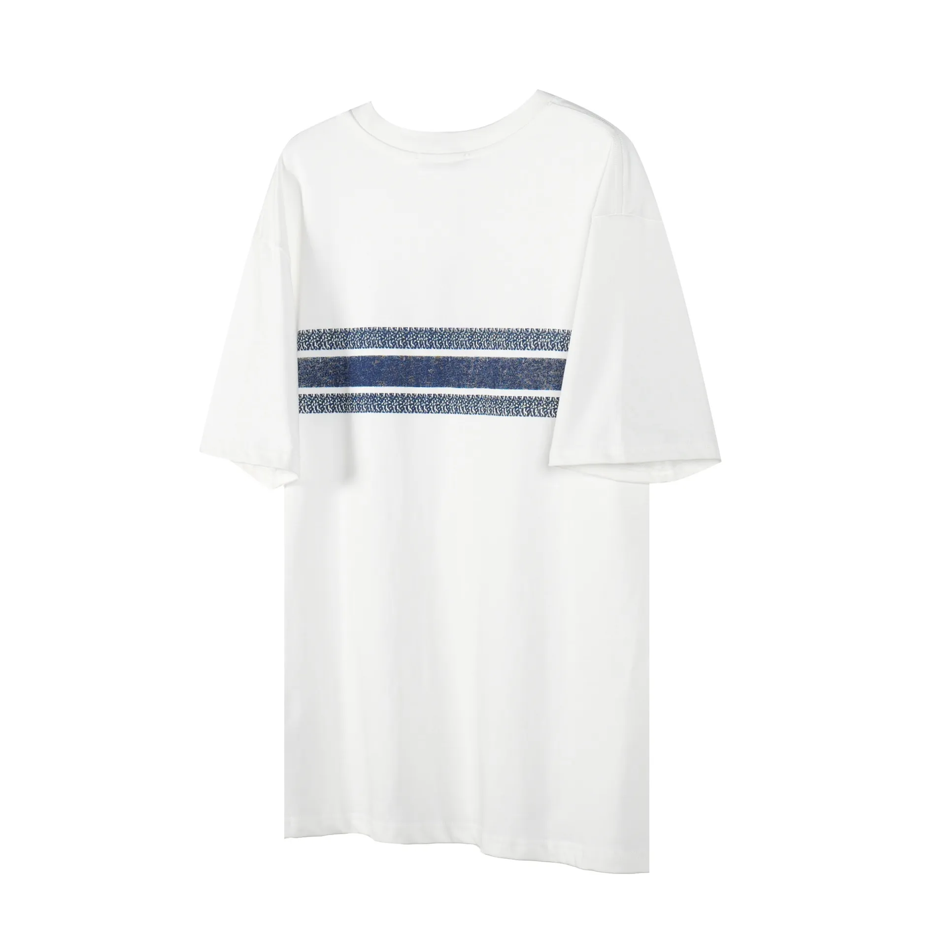 Hot Sale 「D 04」 DIOR/ Classic Dior Breathable “CHRISTIAN DIOR” Classic ！ 100% Same Style Size:XS S M L