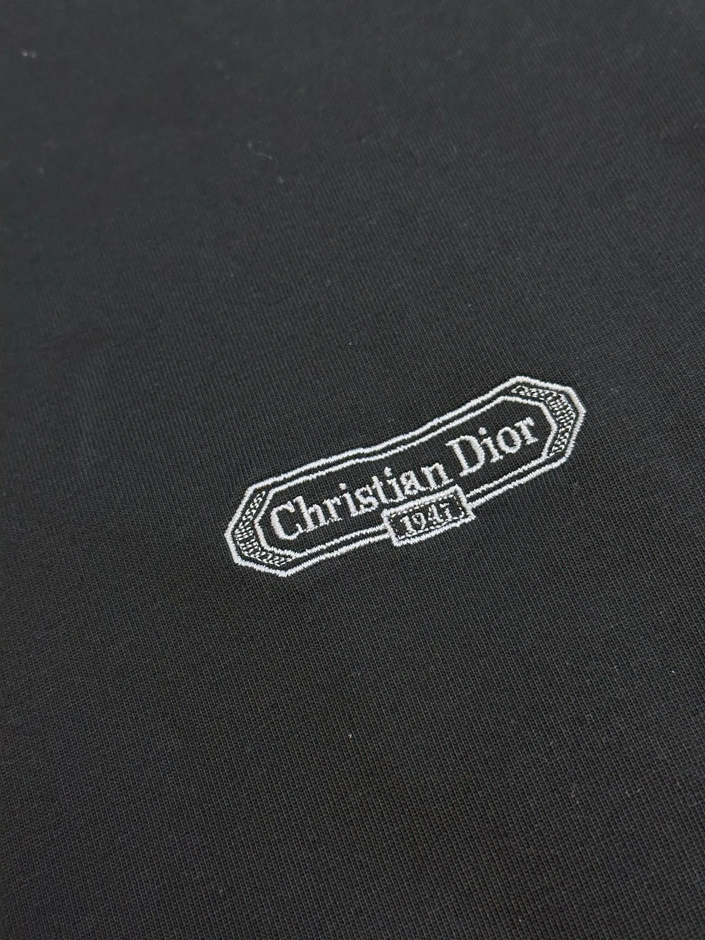 Dior Box ， CD Box ， T ， ， 。 ， ， CD Box 。 size：s m l xl