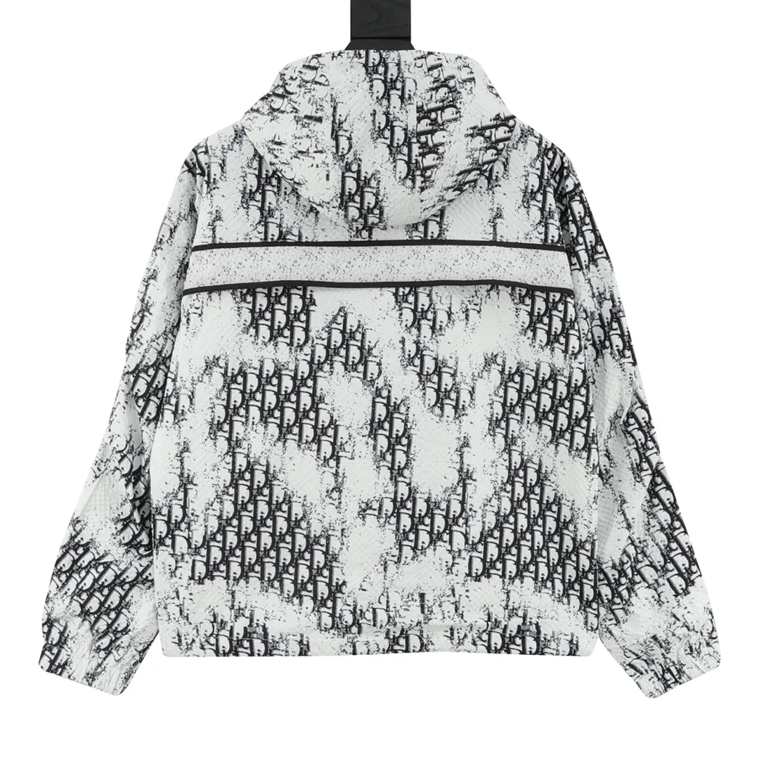 DIOR/ ， 。 “Dior” ， ， Gray， ， ， ， ， ， ， ！ Size：XS-L