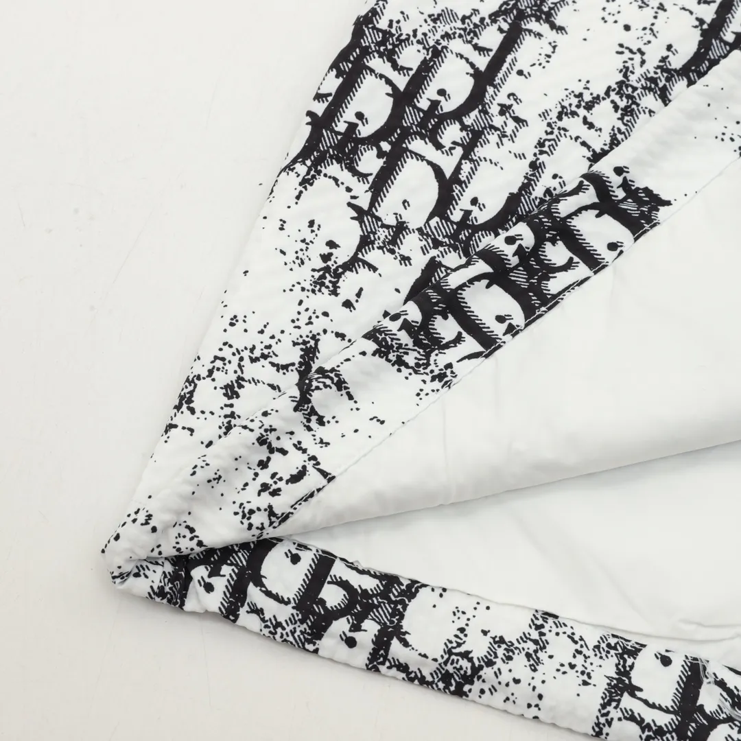 DIOR/ ， 。 “Dior” ， ， Gray， ， ， ， ， ， ， ！ Size：XS-L