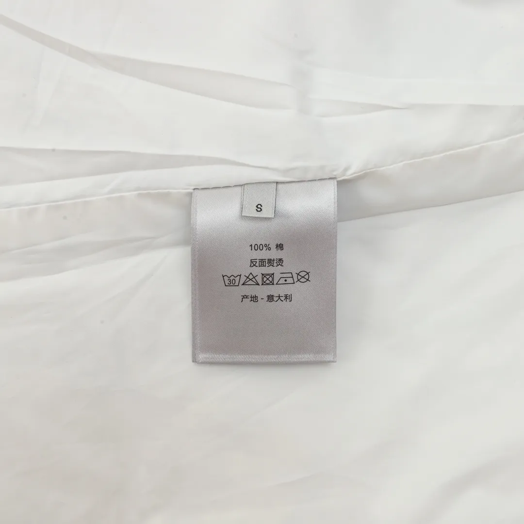 DIOR/ ， 。 “Dior” ， ， Gray， ， ， ， ， ， ， ！ Size：XS-L