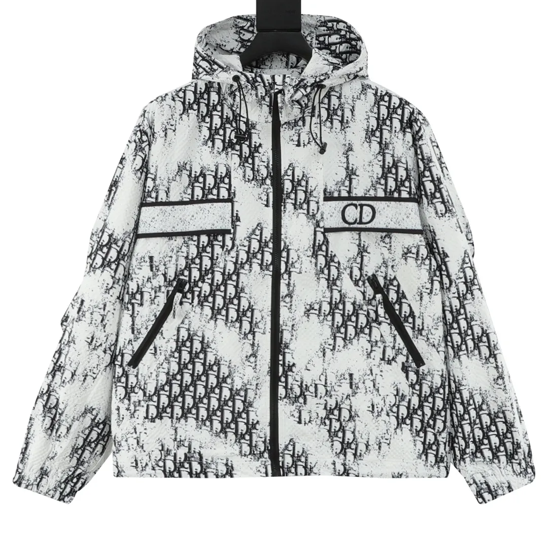 DIOR/ ， 。 “Dior” ， ， Gray， ， ， ， ， ， ， ！ Size：XS-L