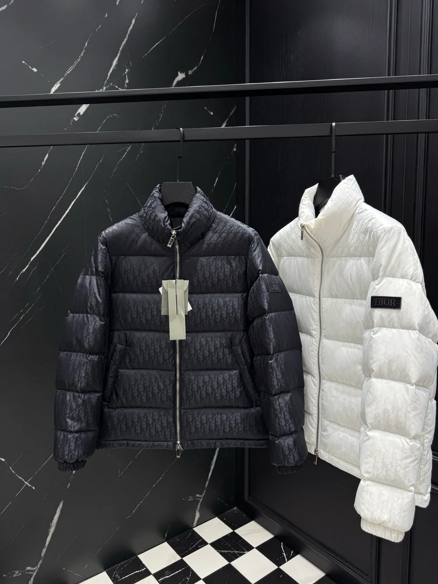 ⬆️Dior 23FW oblique ， Same Style， 🤩～ ， 50 ， ， ， ， ，3D ， ， ！ ， ， ， ， ， ！ LOGO NO.1 LOGO ， ， Breathable ， LOGO ！ 😍 90 ，(90% ➕10% ) ， ， ！ ， ！ ， ， ， ！ 1V 1 ， ，