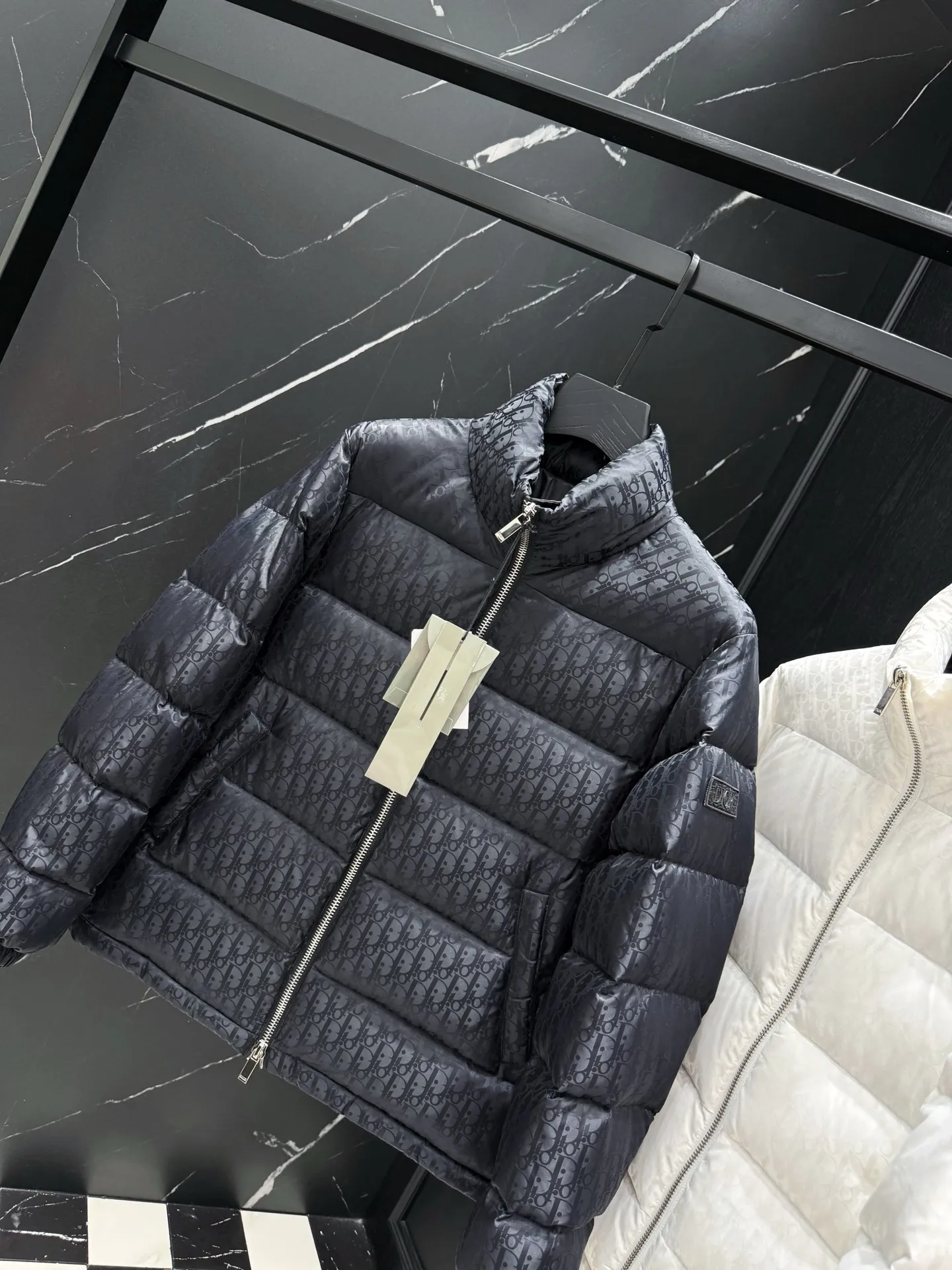 ⬆️Dior 23FW oblique ， Same Style， 🤩～ ， 50 ， ， ， ， ，3D ， ， ！ ， ， ， ， ， ！ LOGO NO.1 LOGO ， ， Breathable ， LOGO ！ 😍 90 ，(90% ➕10% ) ， ， ！ ， ！ ， ， ， ！ 1V 1 ， ，