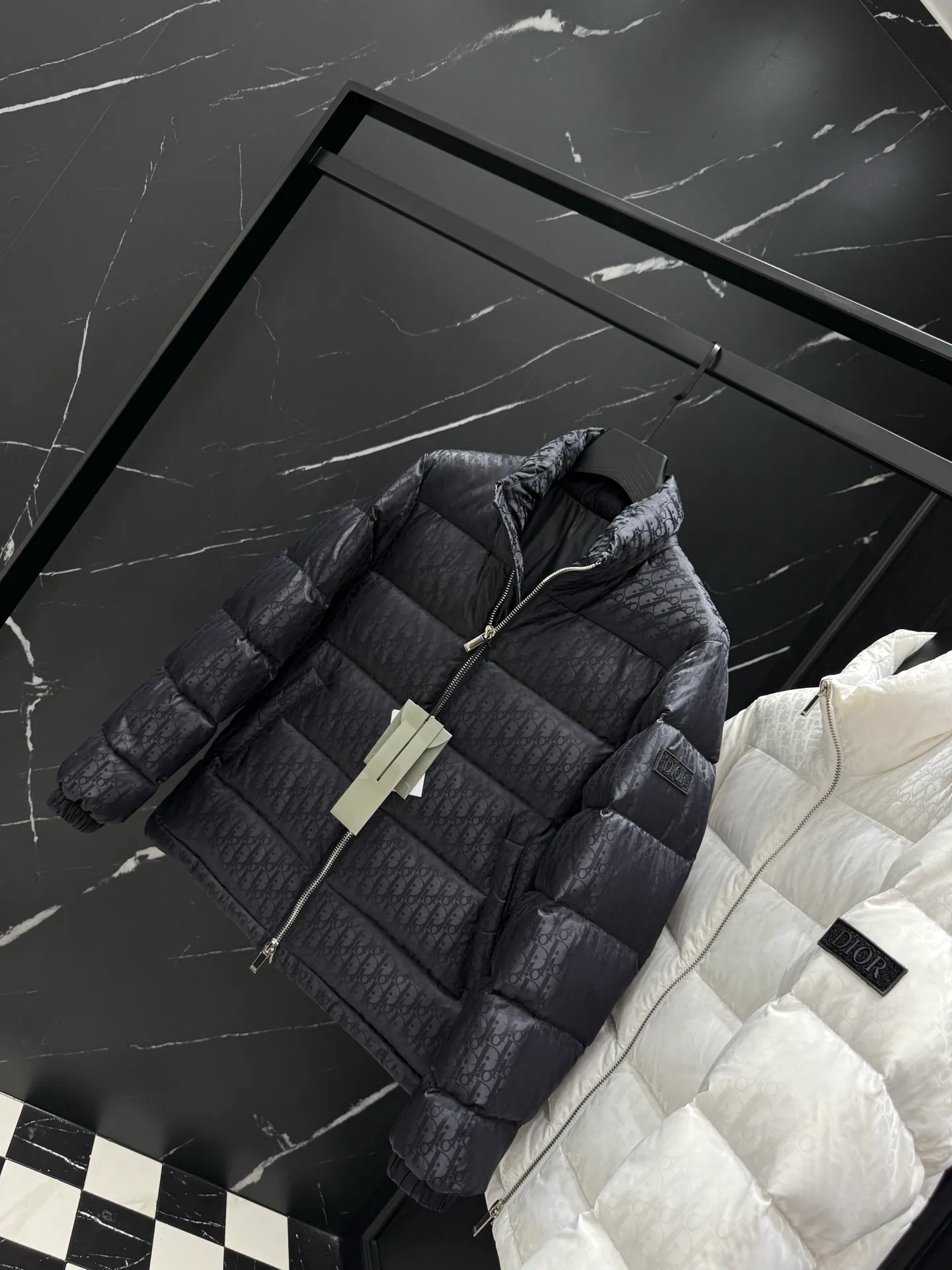 ⬆️Dior 23FW oblique ， Same Style， 🤩～ ， 50 ， ， ， ， ，3D ， ， ！ ， ， ， ， ， ！ LOGO NO.1 LOGO ， ， Breathable ， LOGO ！ 😍 90 ，(90% ➕10% ) ， ， ！ ， ！ ， ， ， ！ 1V 1 ， ，