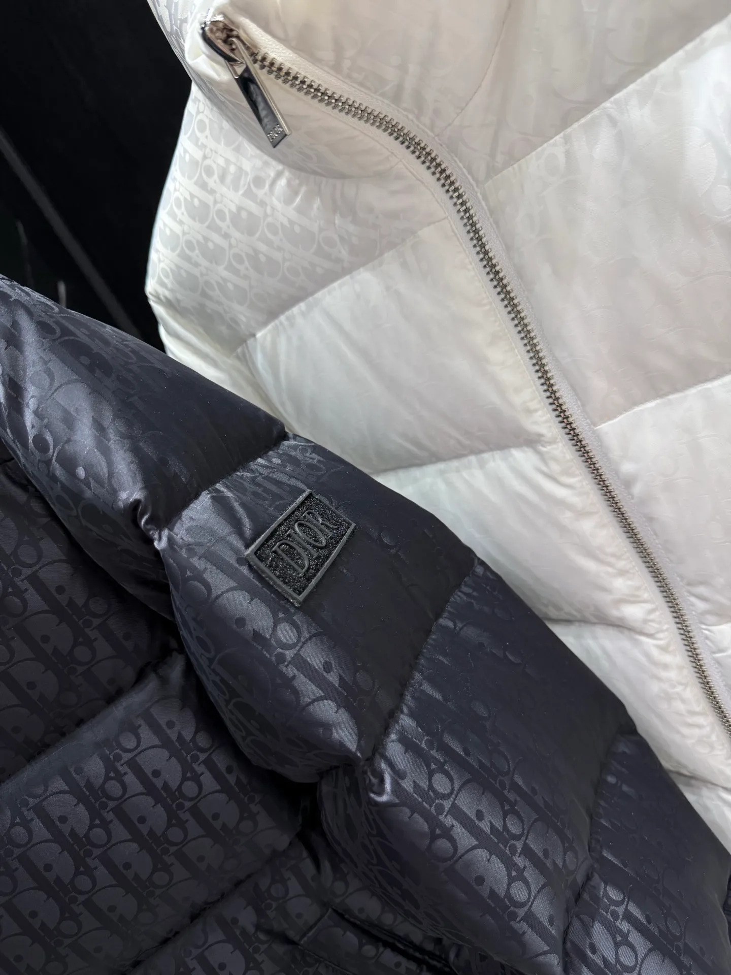 ⬆️Dior 23FW oblique ， Same Style， 🤩～ ， 50 ， ， ， ， ，3D ， ， ！ ， ， ， ， ， ！ LOGO NO.1 LOGO ， ， Breathable ， LOGO ！ 😍 90 ，(90% ➕10% ) ， ， ！ ， ！ ， ， ， ！ 1V 1 ， ，
