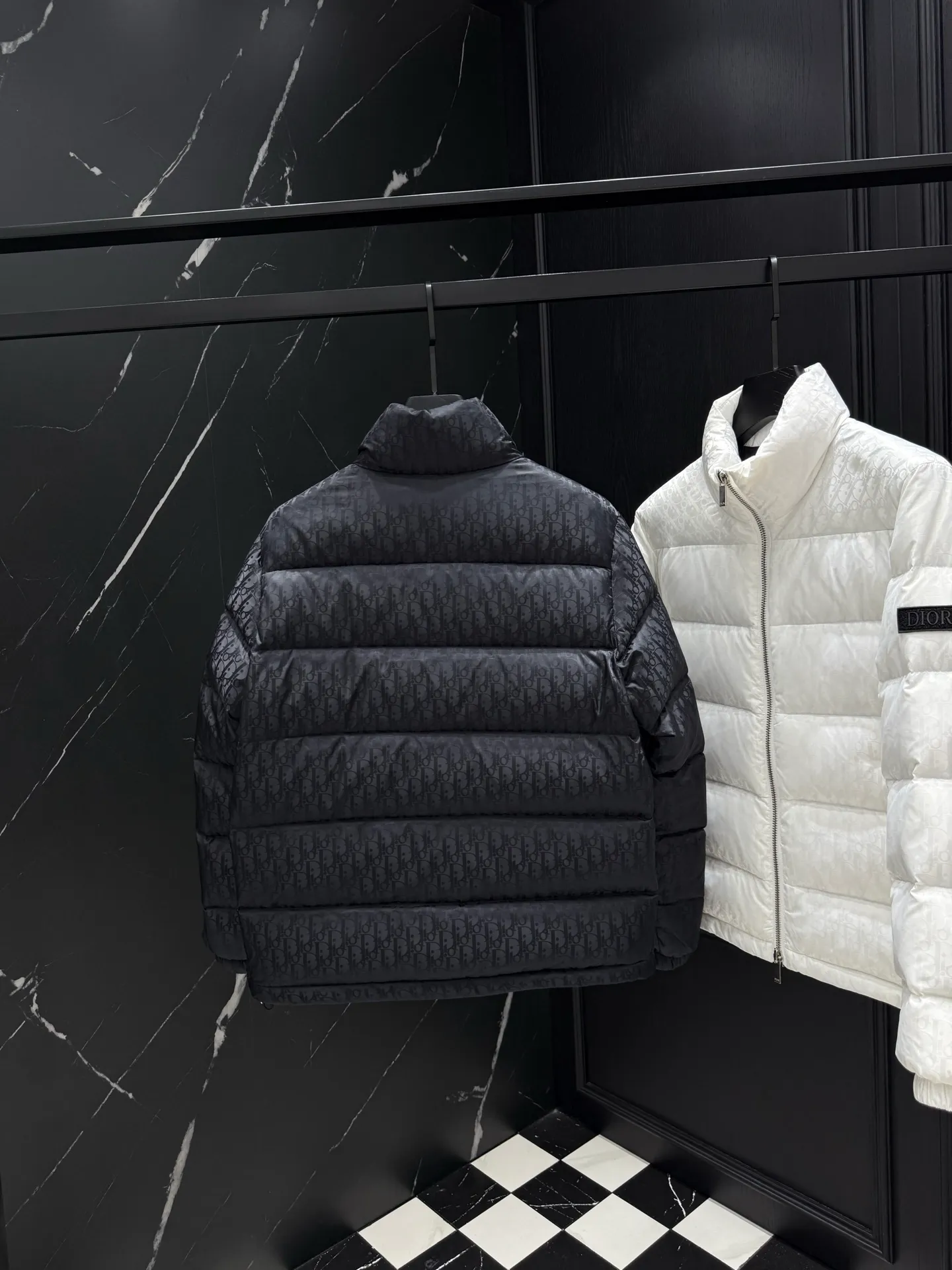 ⬆️Dior 23FW oblique ， Same Style， 🤩～ ， 50 ， ， ， ， ，3D ， ， ！ ， ， ， ， ， ！ LOGO NO.1 LOGO ， ， Breathable ， LOGO ！ 😍 90 ，(90% ➕10% ) ， ， ！ ， ！ ， ， ， ！ 1V 1 ， ，