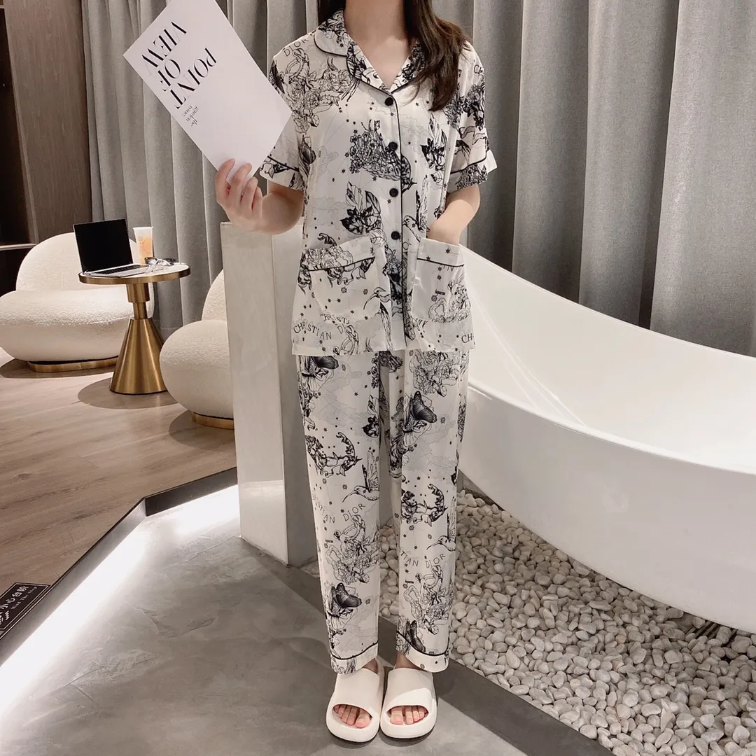 Dior Same Style :XS～M， :M～XXXL