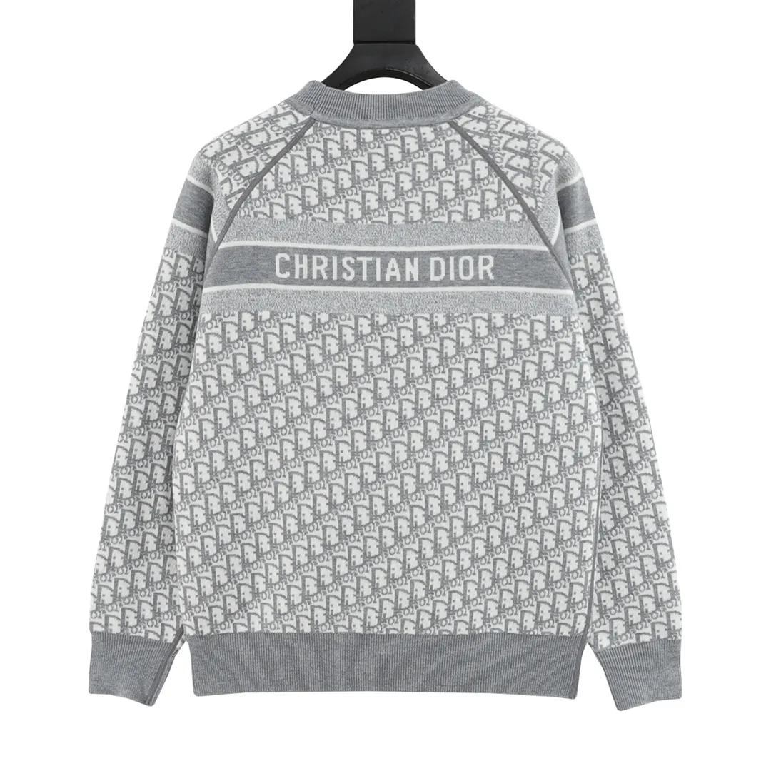 DIOR/ Oblique ， logo ， Classic ， + ， ， ， ， ， ， ， ， ， ，7 ， ， ， ， 14 ， ， ， ， ， ， ！ Size：S-L